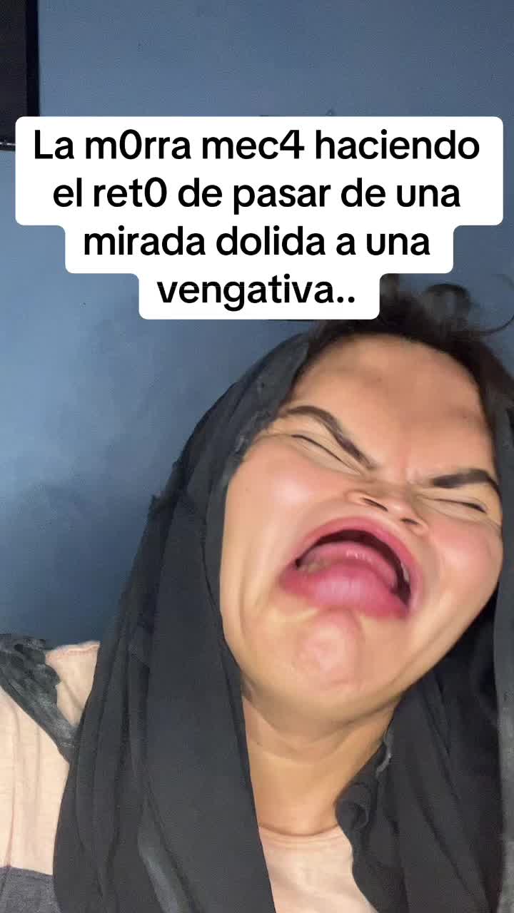@Mario