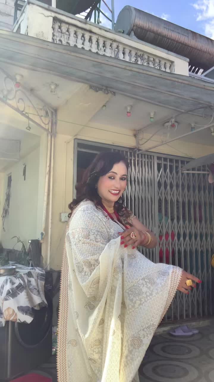 @taratripthi