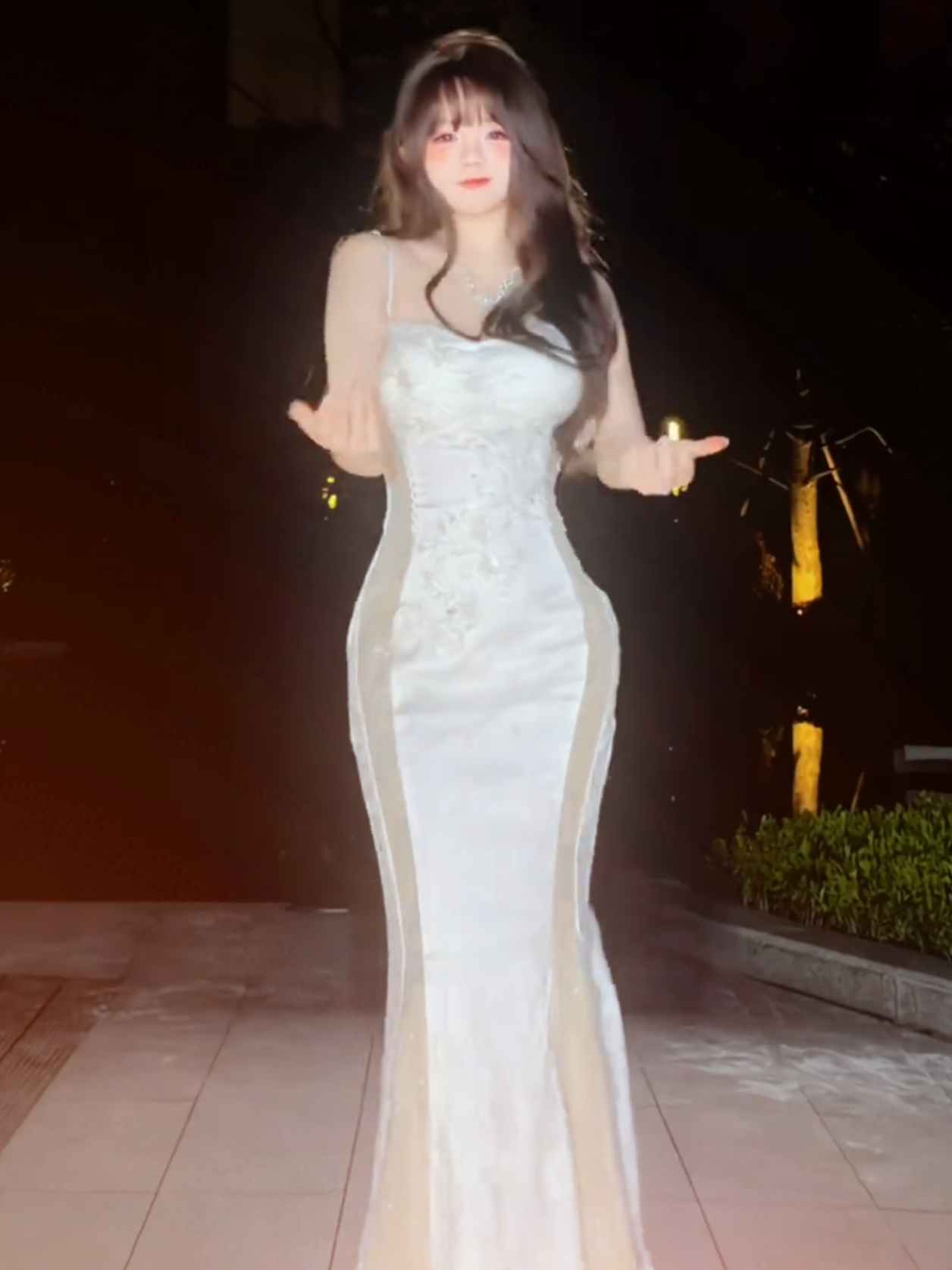 @kiisu