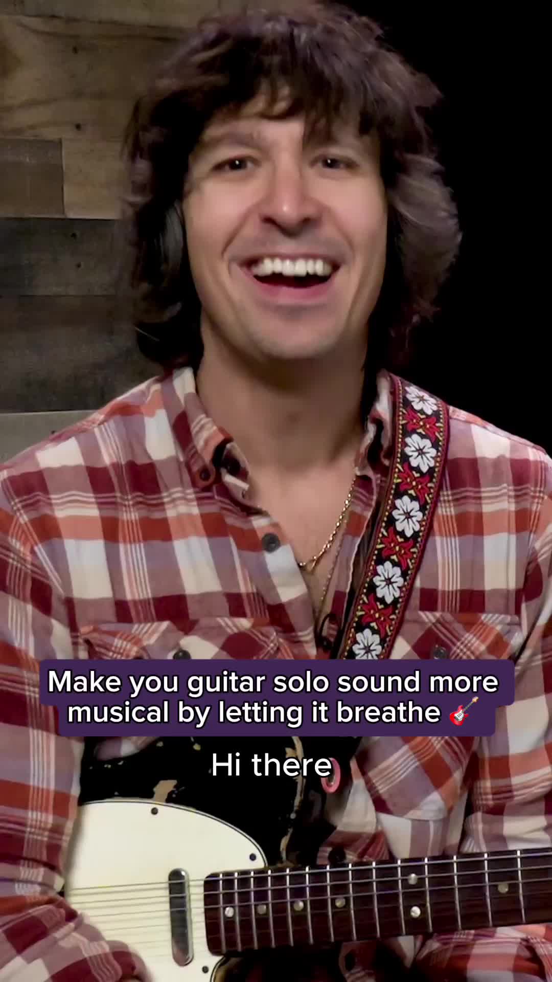 @TrueFire 🎸