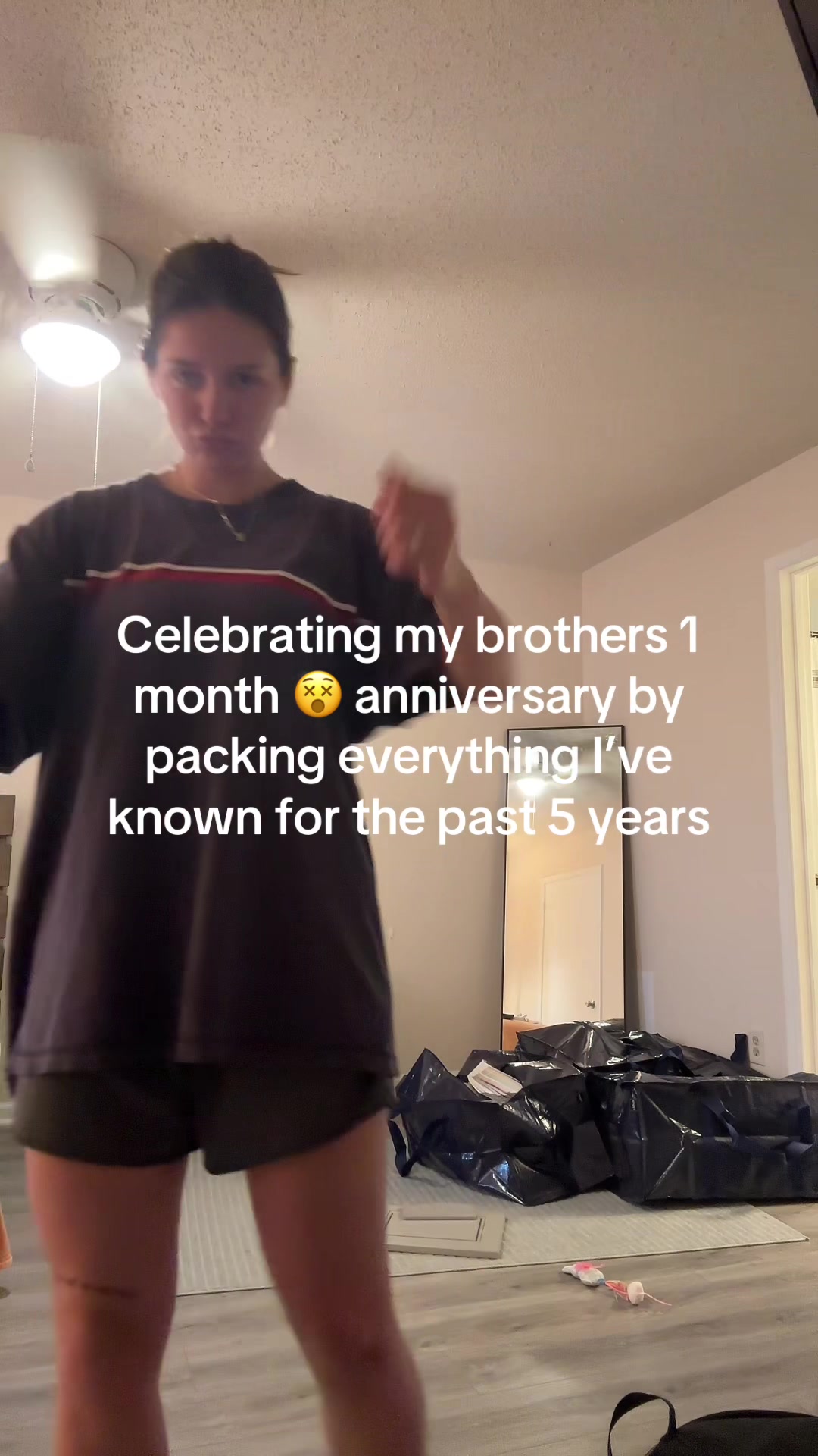 @djzooweemama