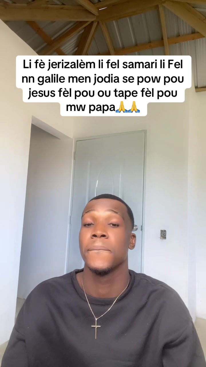 @kerryfave backup✝️