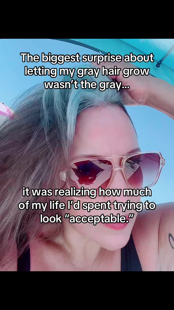 @Glowandgray