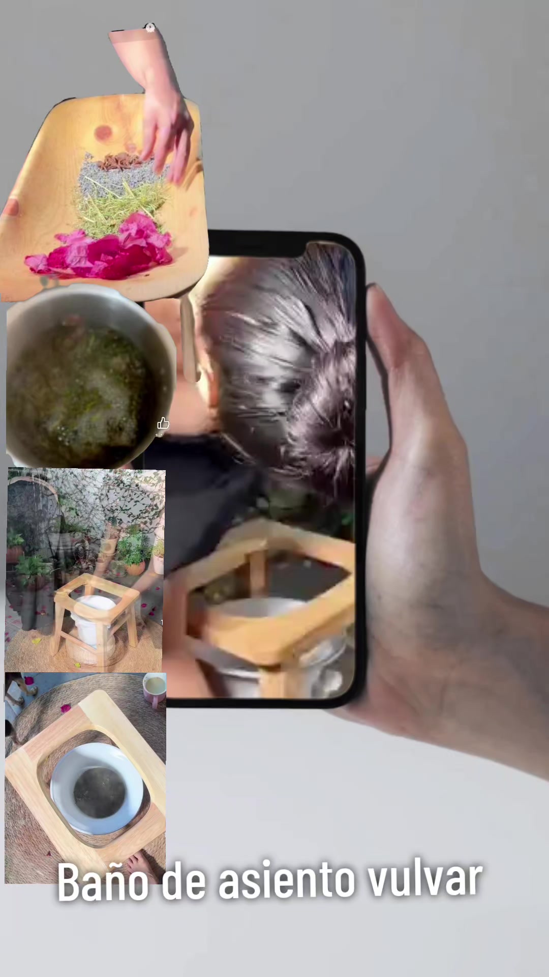 @Mirlehu