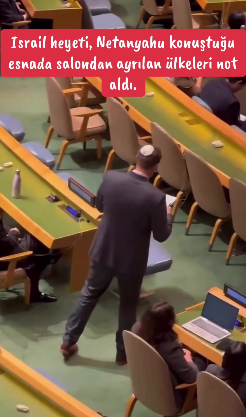 @Ottoman_Empire_Türkiye