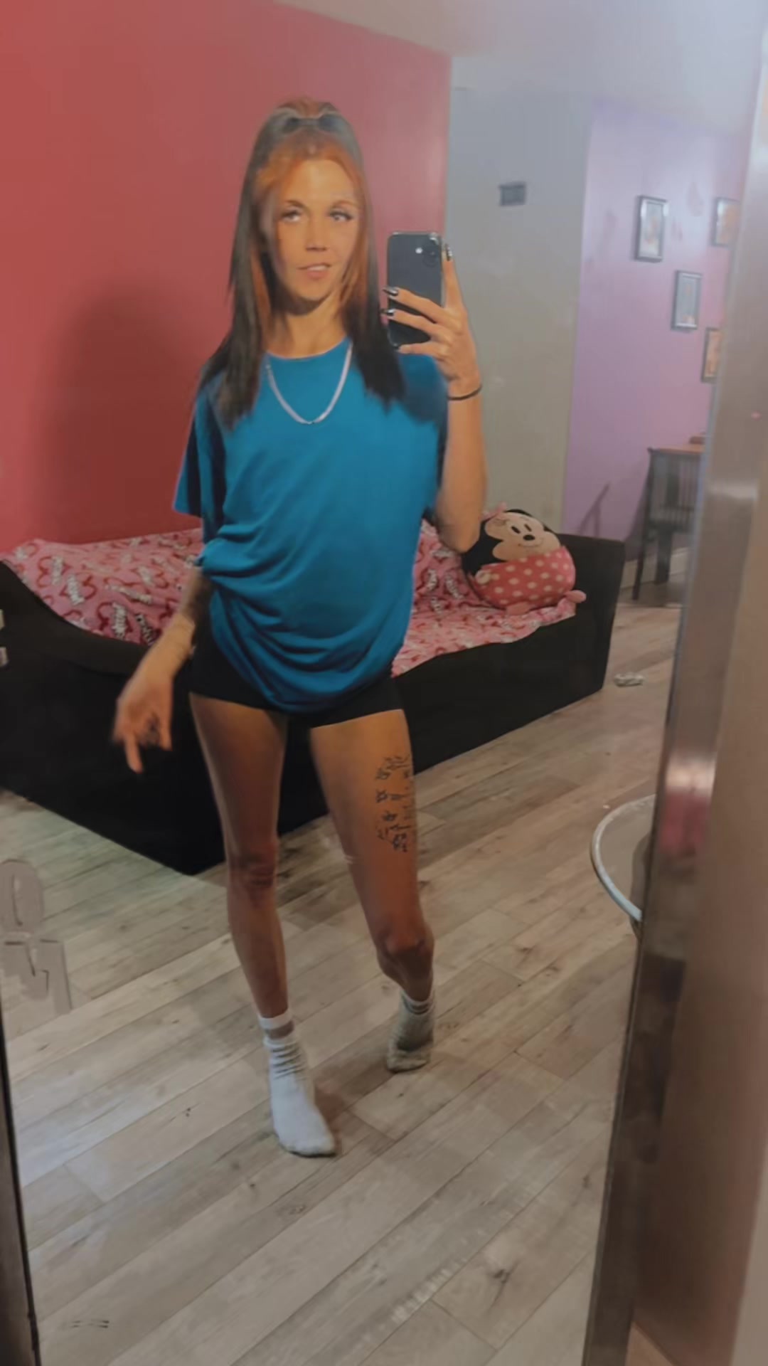 @Momy’ZBaddieZ