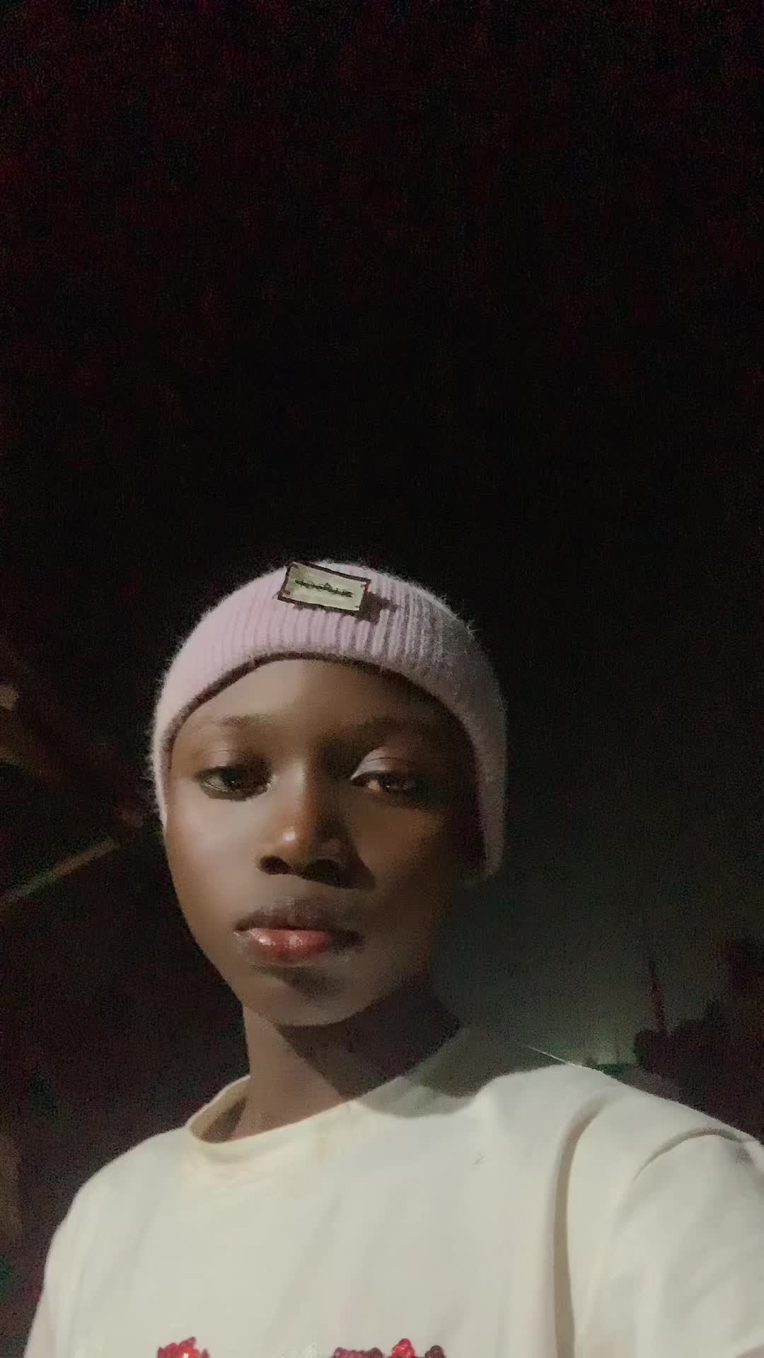 @OmoIMOLE