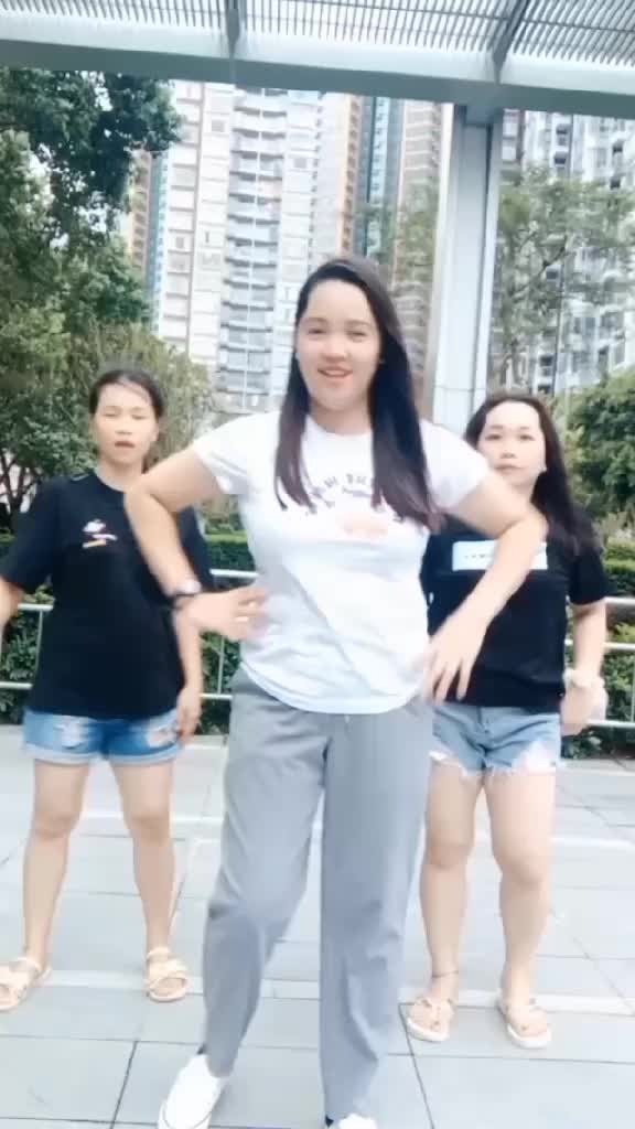 @Loveyano_cheervie