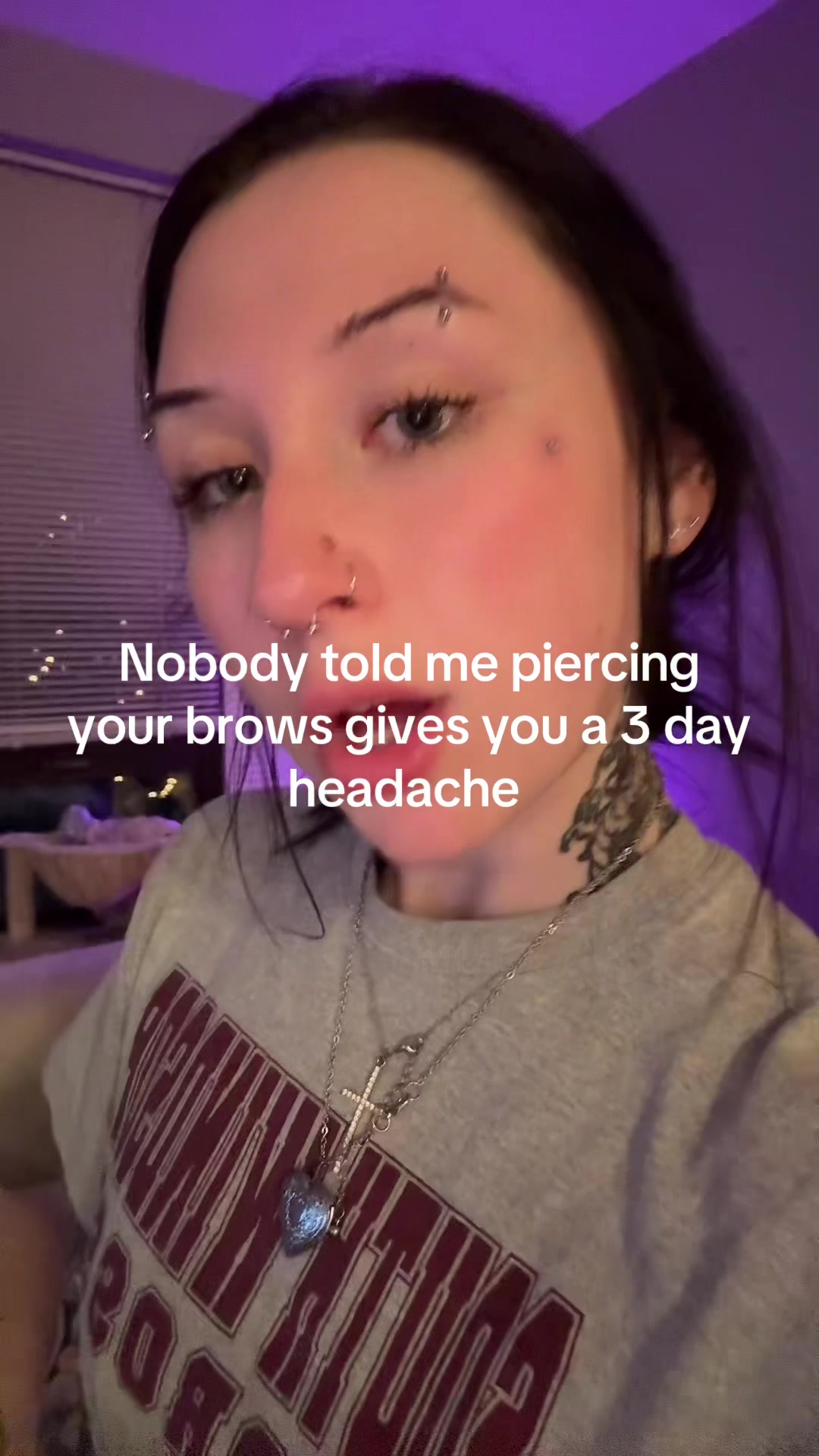 @jodeelmao
