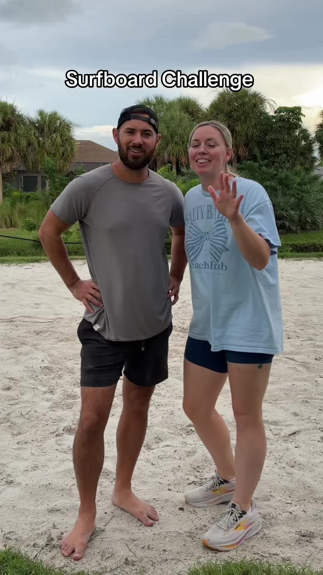 @The Blonde Brewer