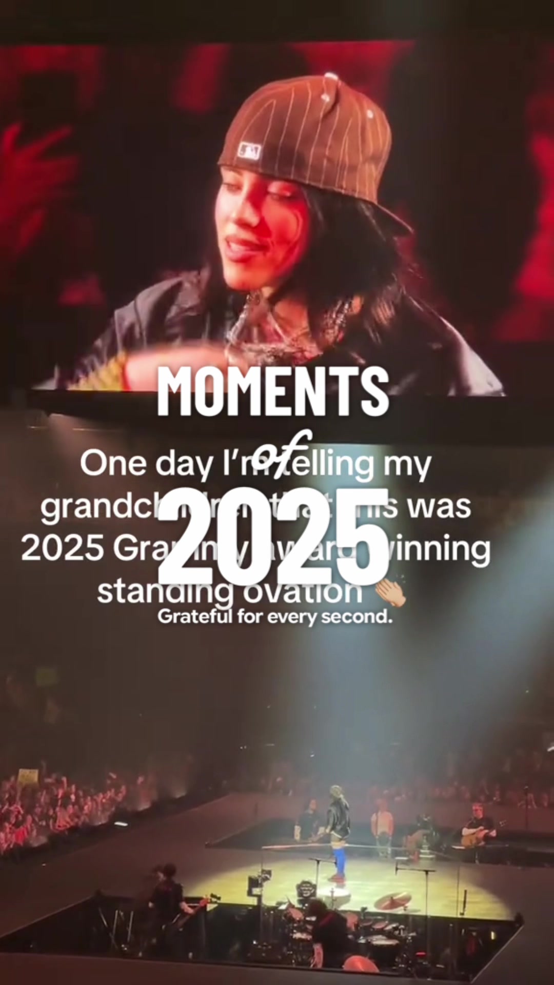 @concertvibesbae