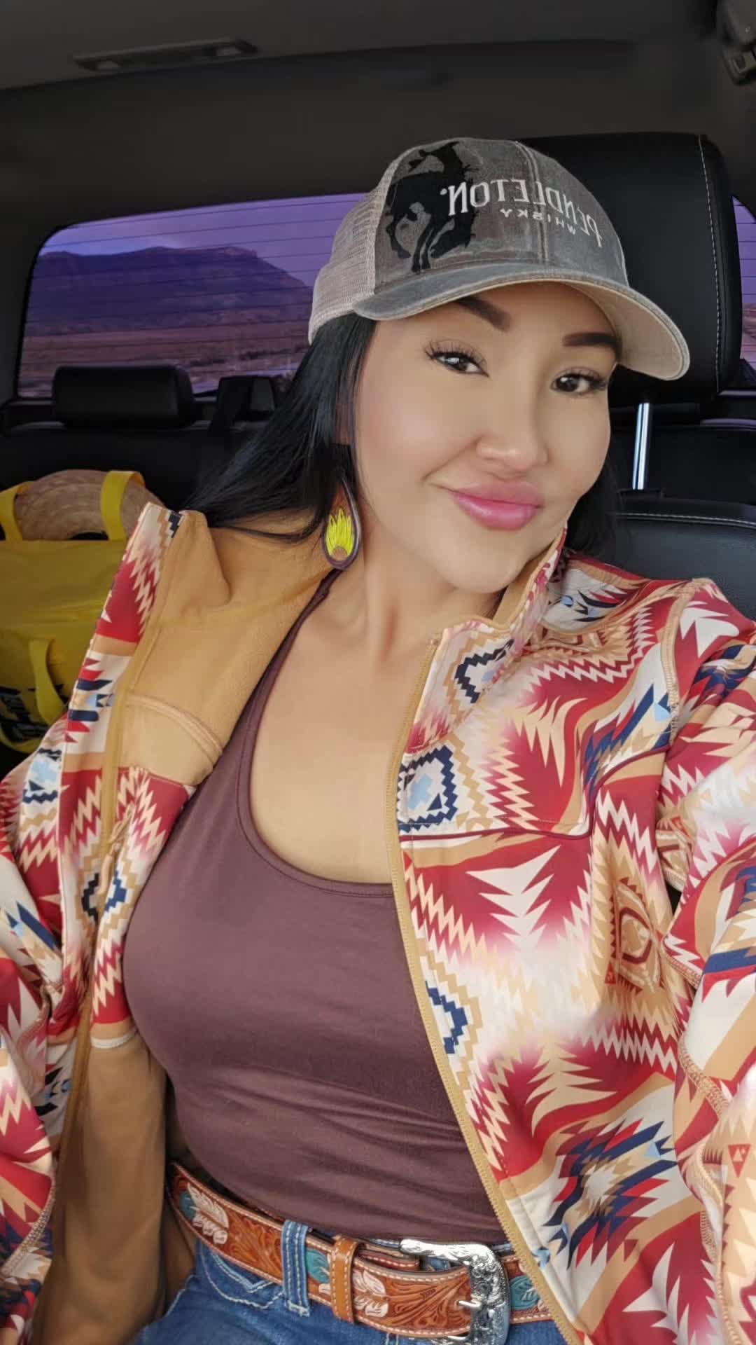 @cloud 69