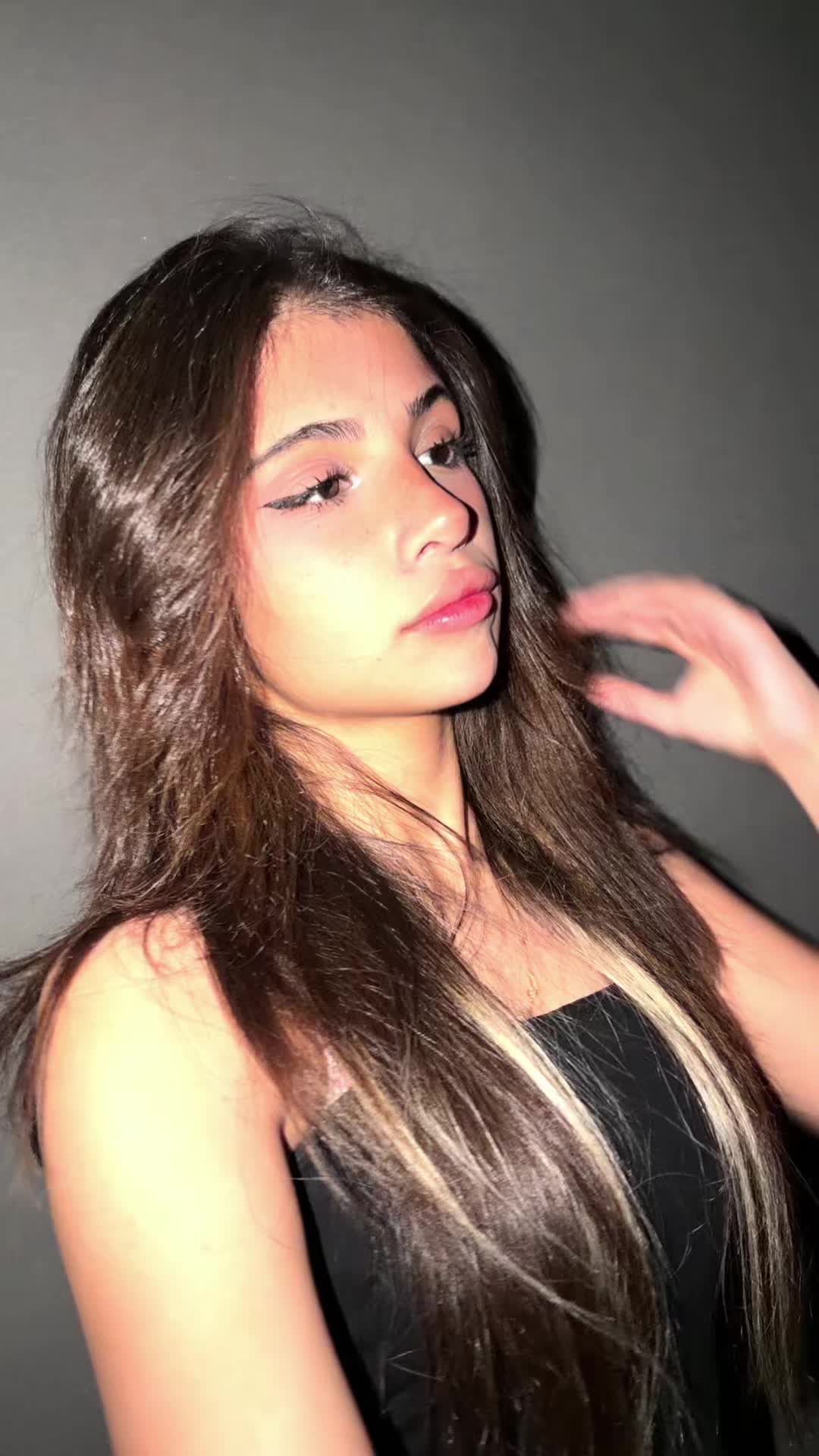 @neeg1n