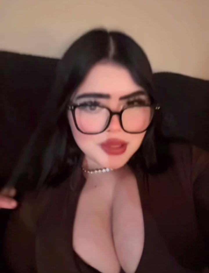 @❤️🔥🥴