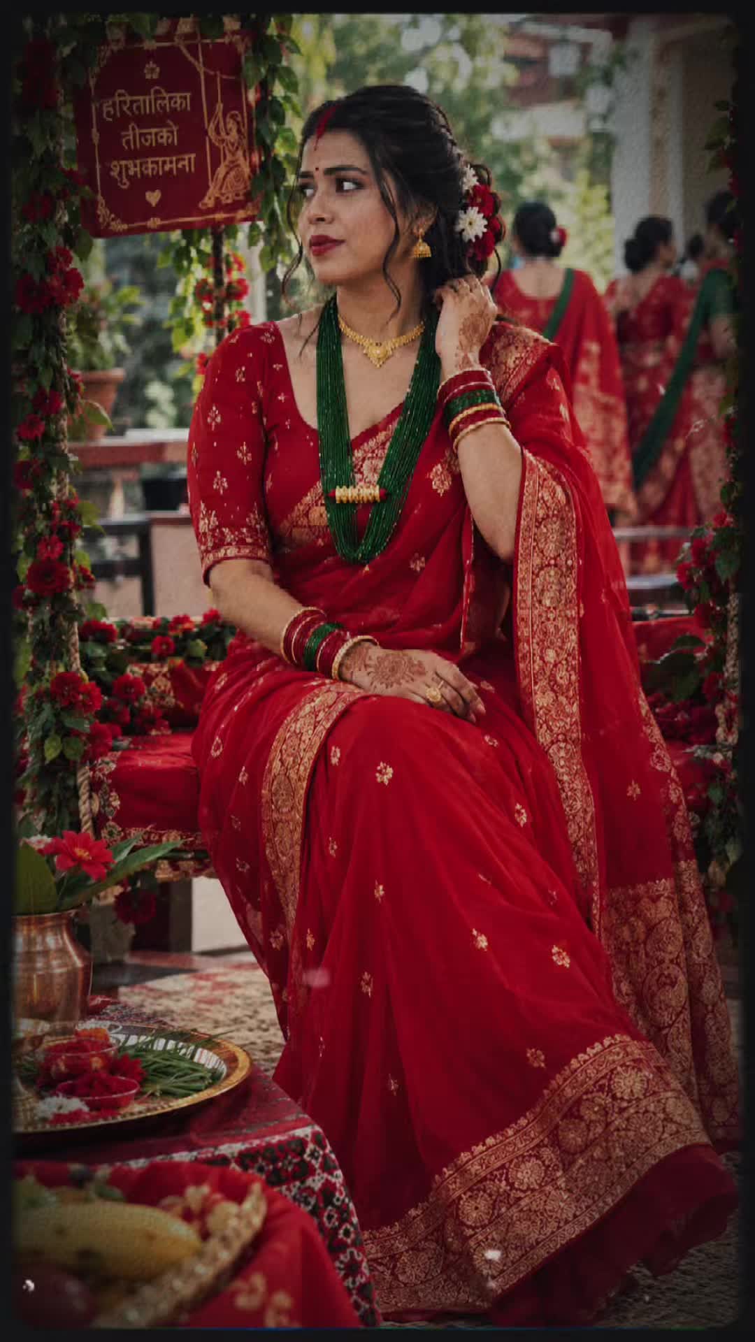 @Avika Yadav🇳🇵🇺🇸