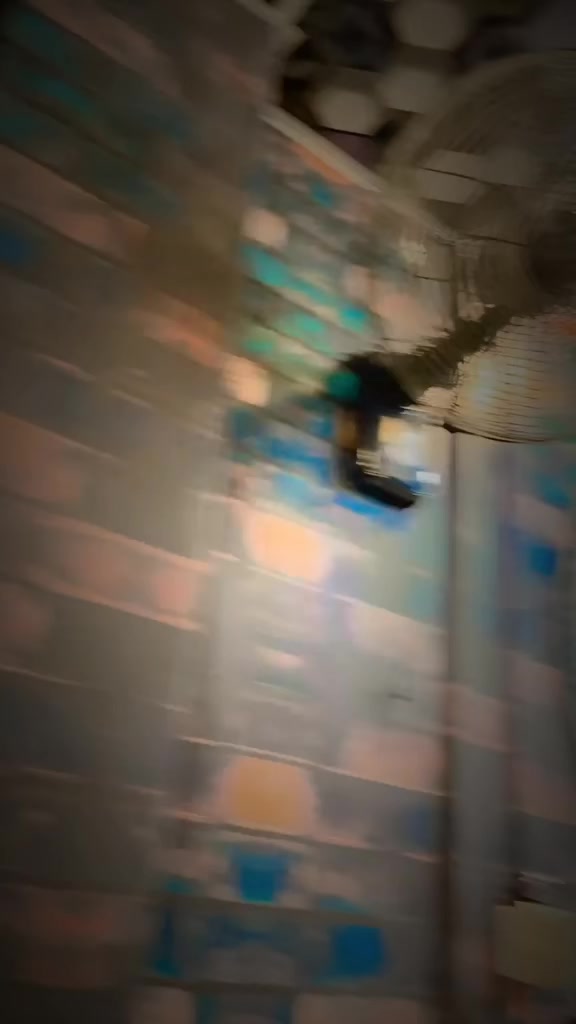 @kashif