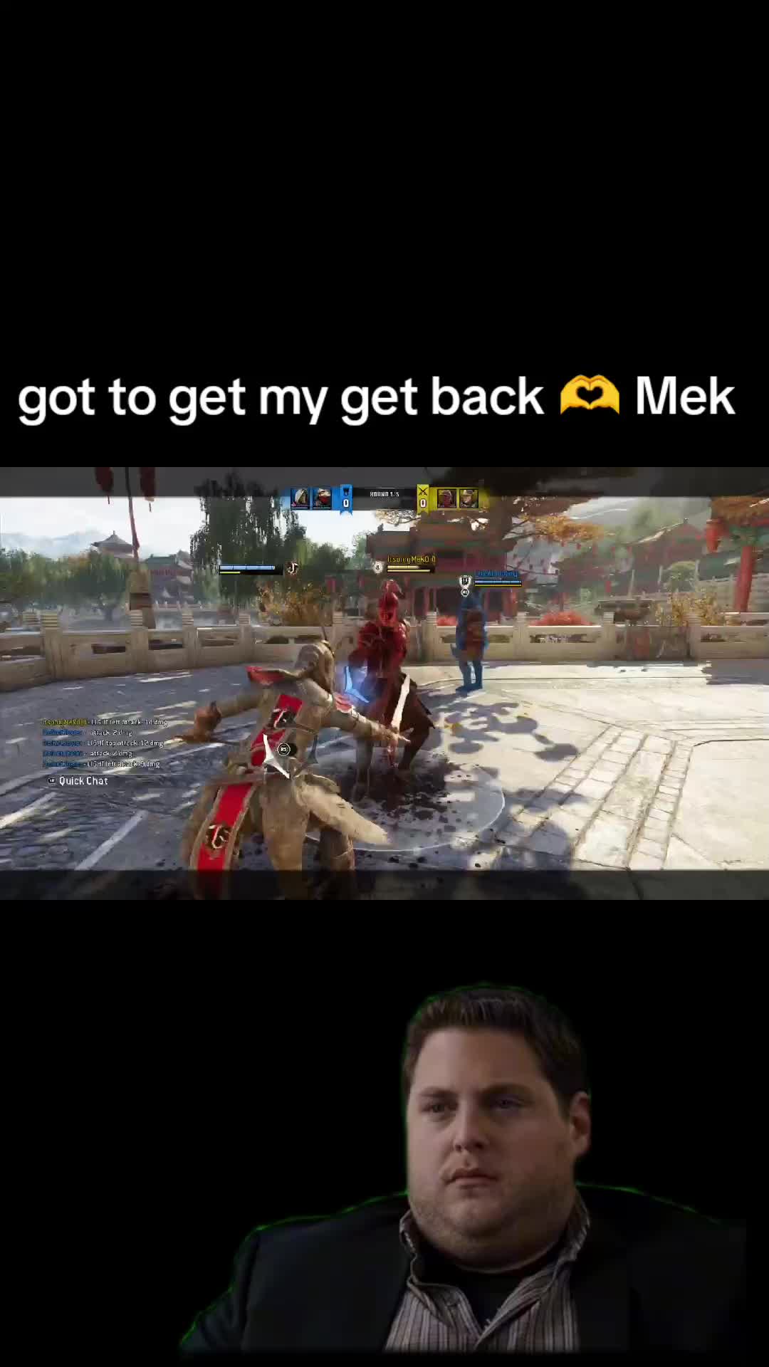 @defnotjester