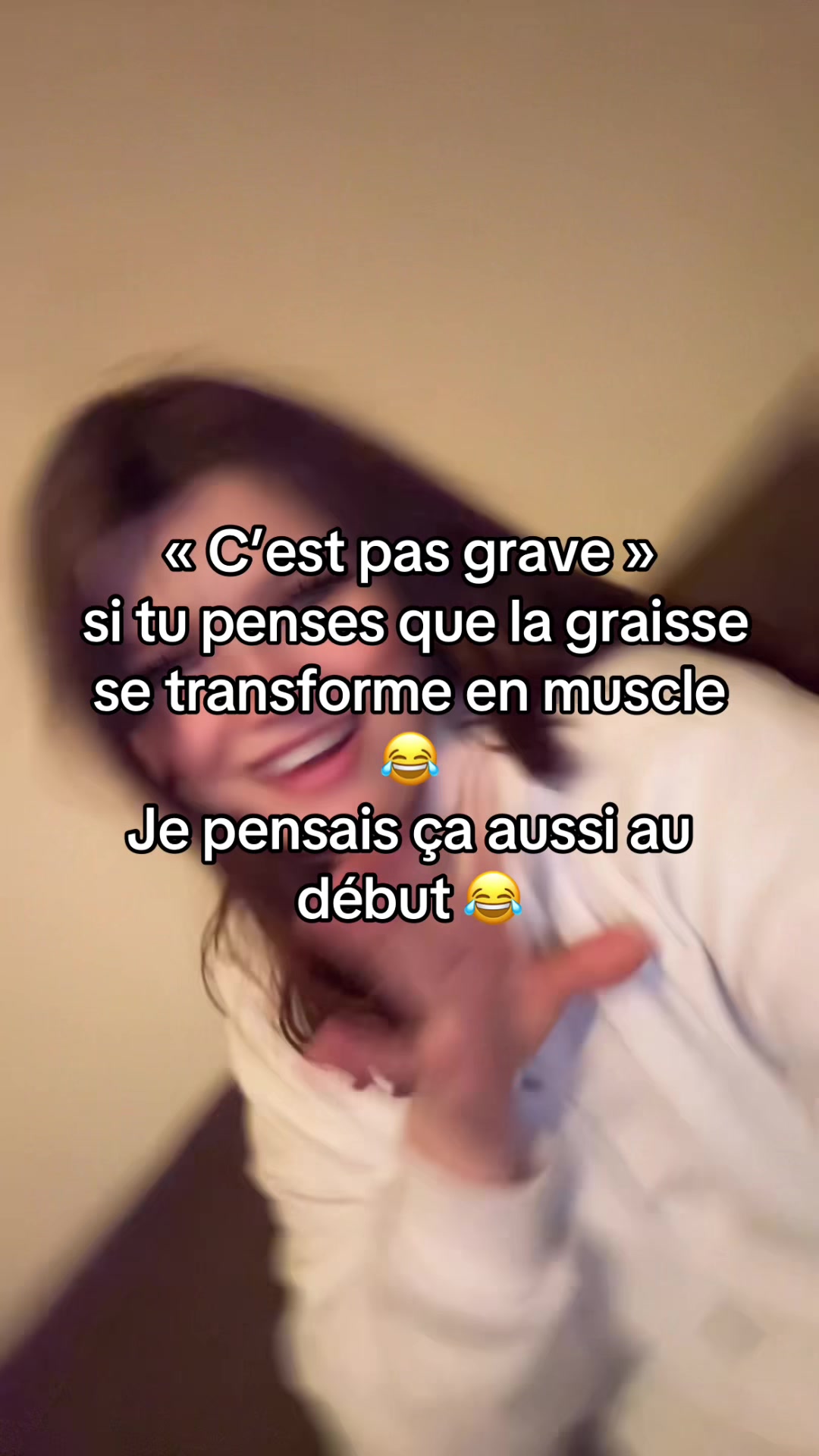 @HealthyBodyGirl🎀