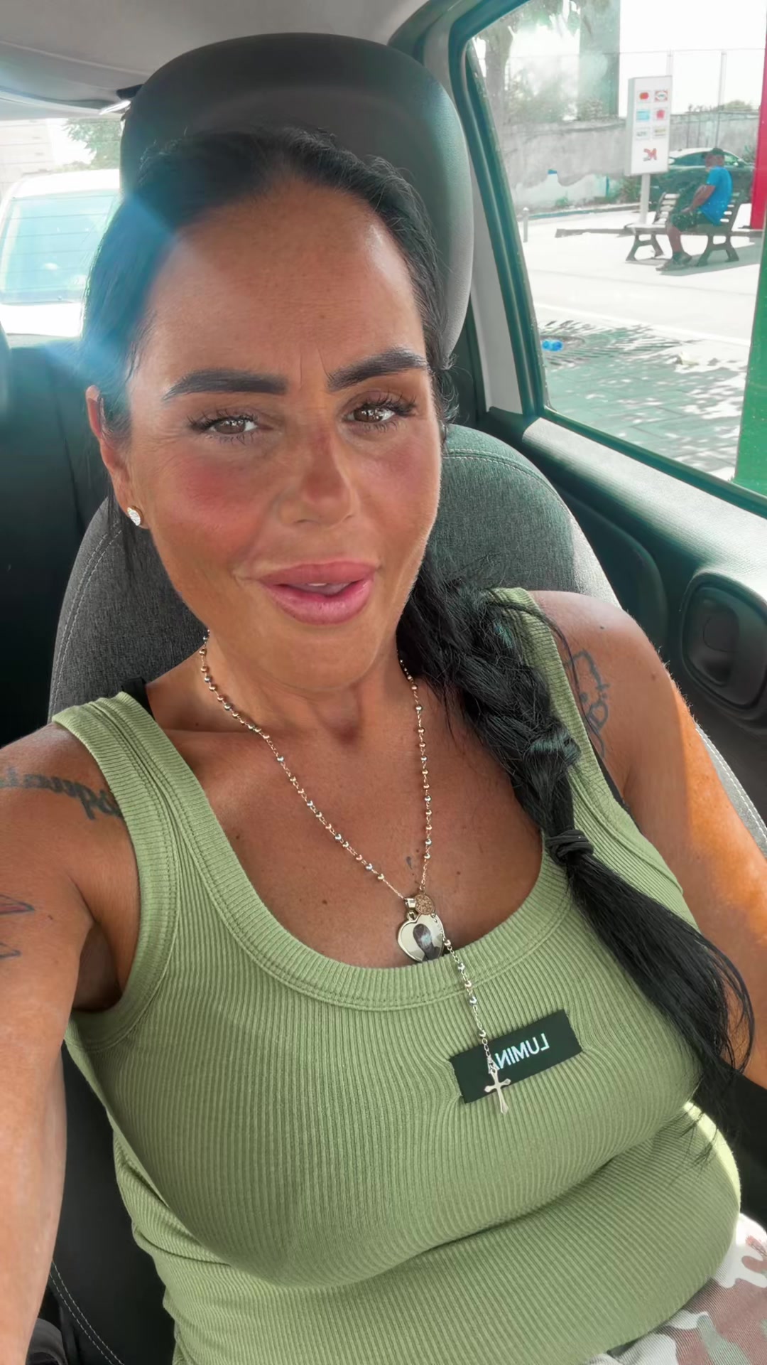@Maria finizio