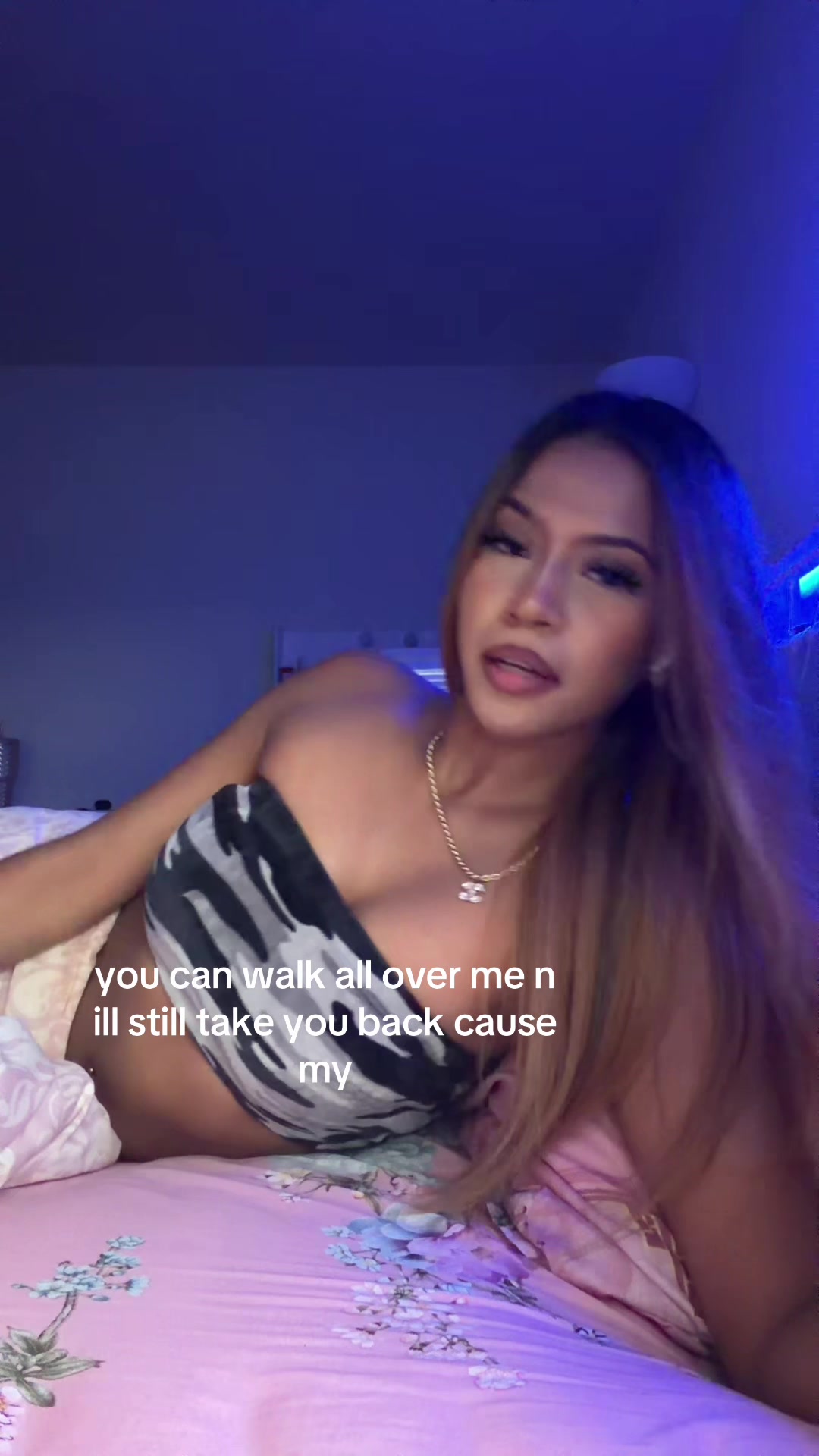 @thatgirl_affnan