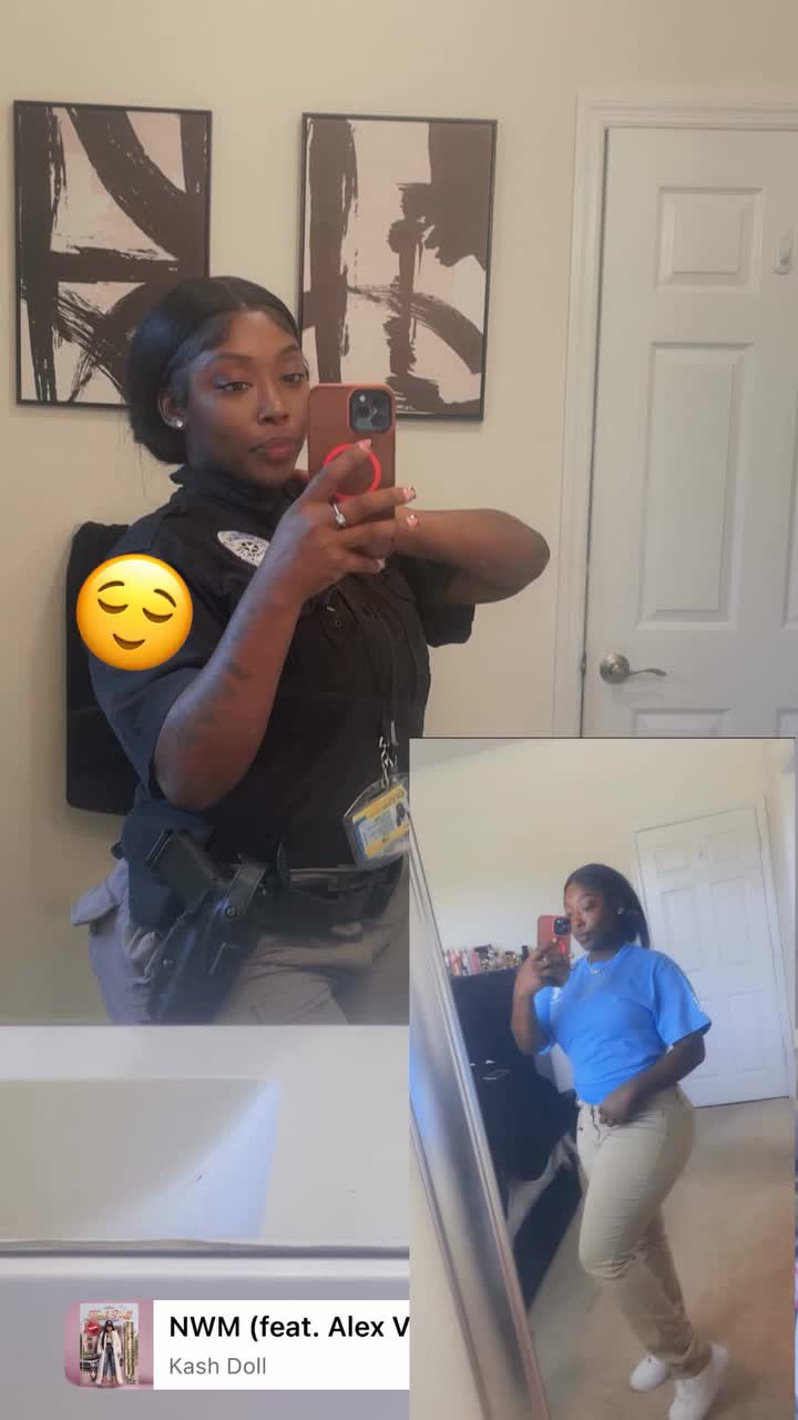 @Blackk.Barbiee