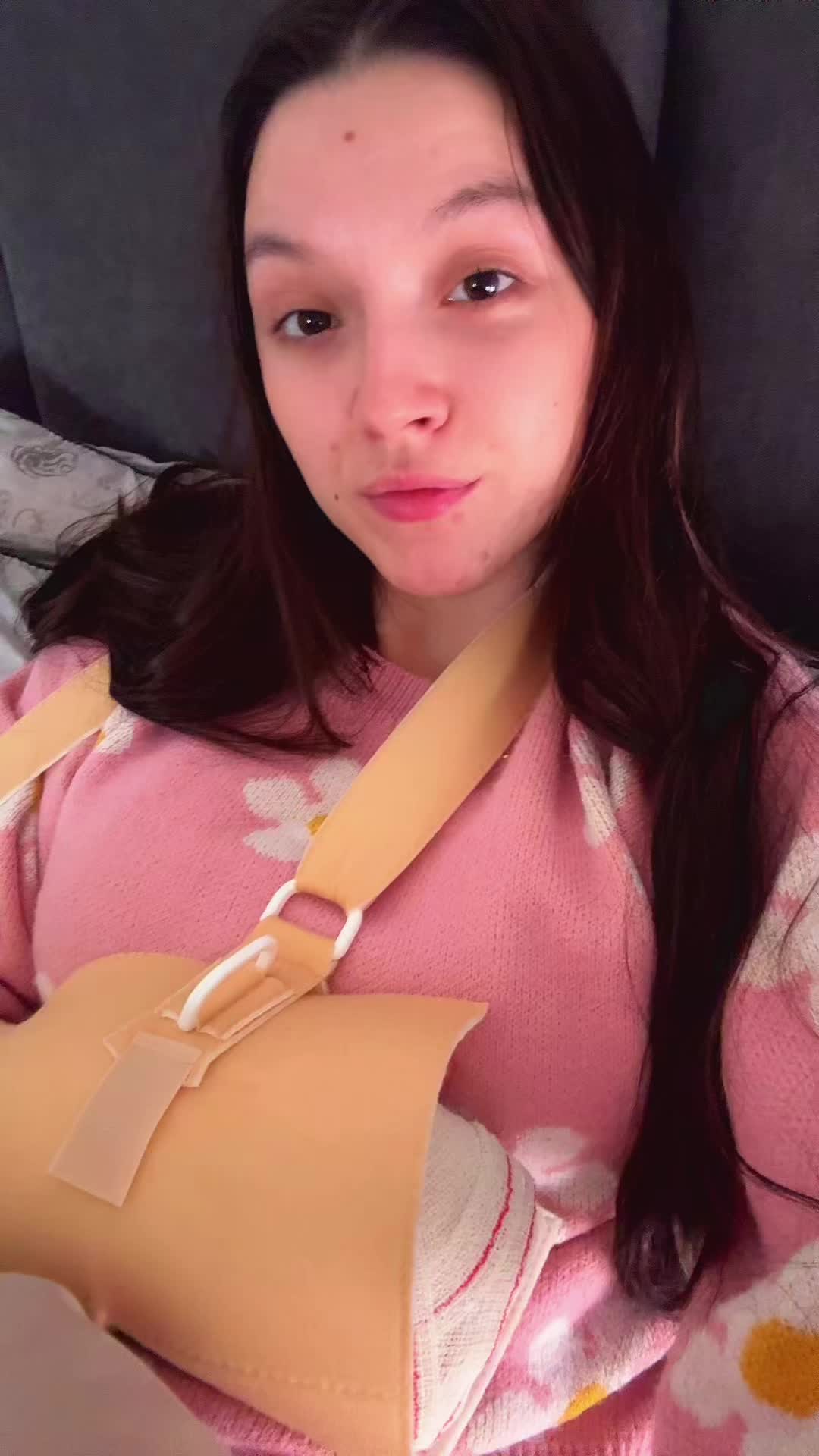 @Bisscute | Twitch Streamer