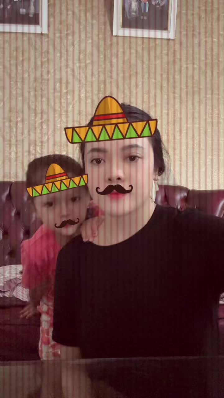 @Sellasiahaan