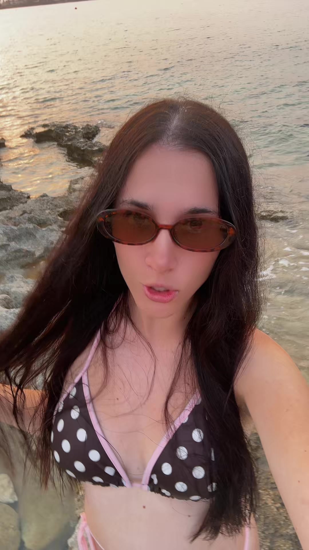 @Alicesole649