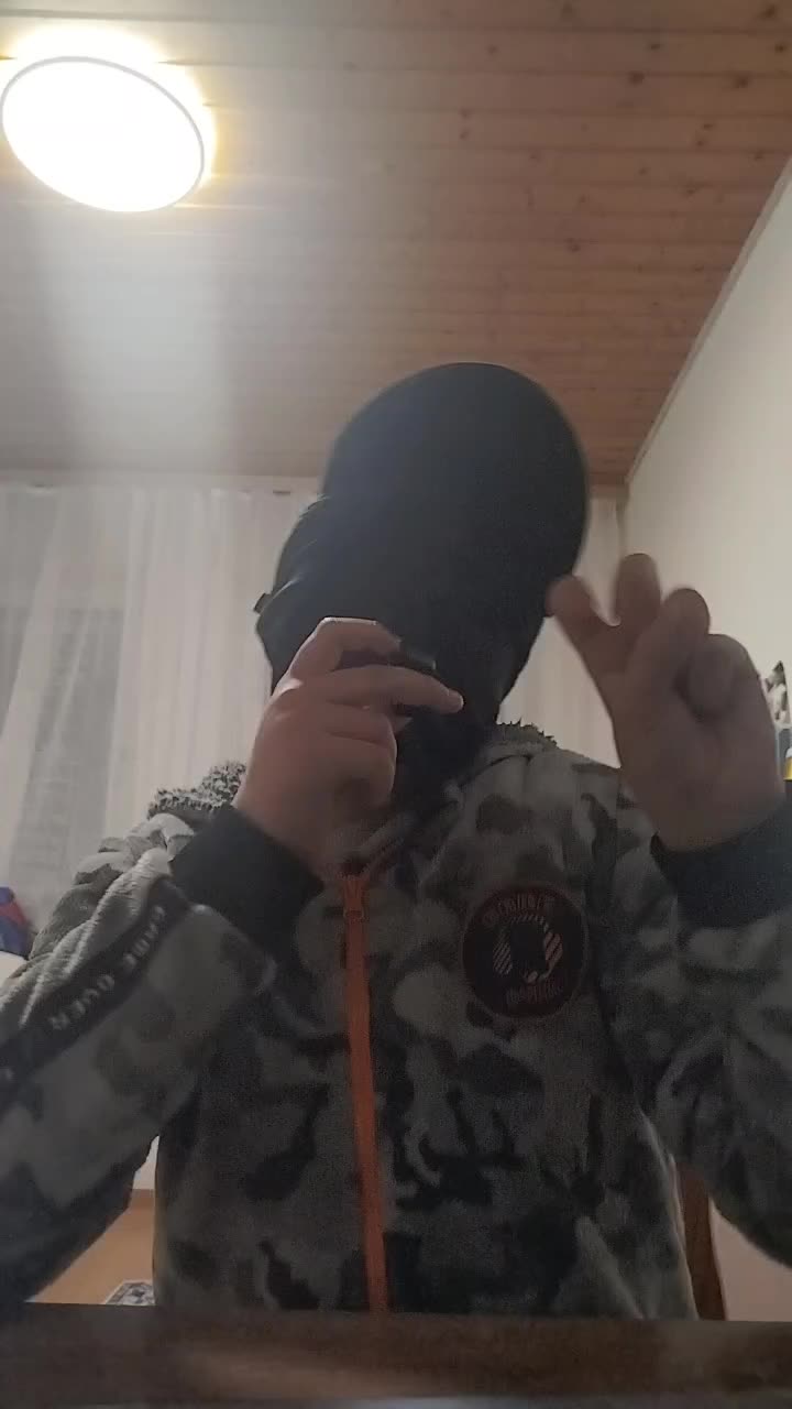 @Deinvater332