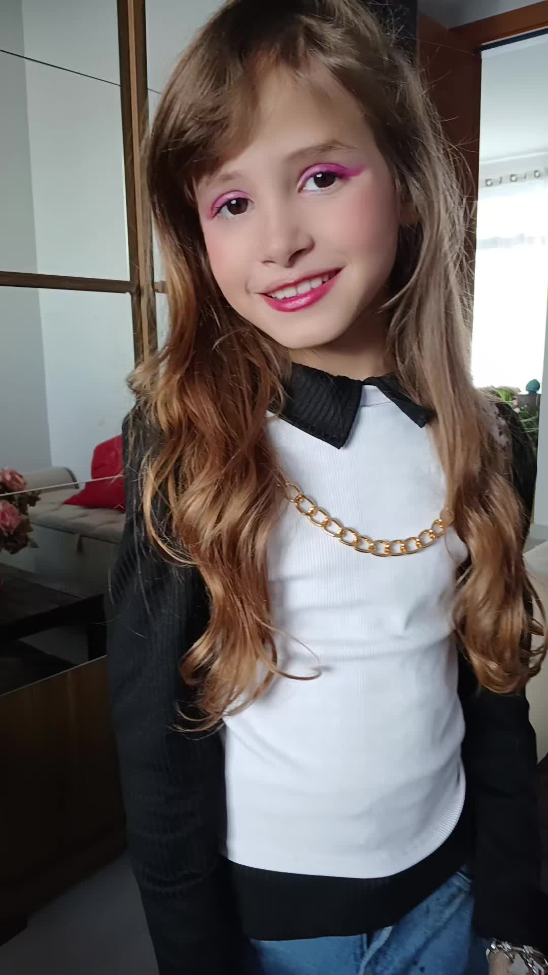 @mini diva