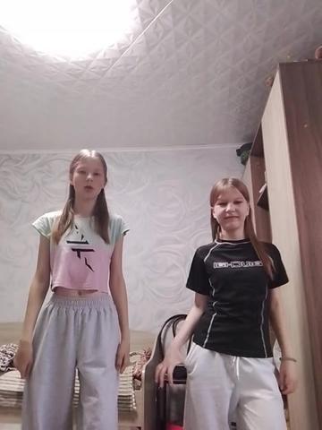 @🤍_Буся_💞