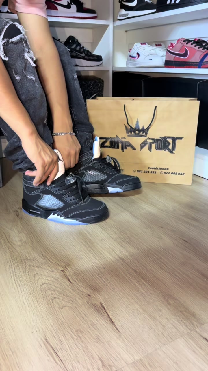 @lafoca222