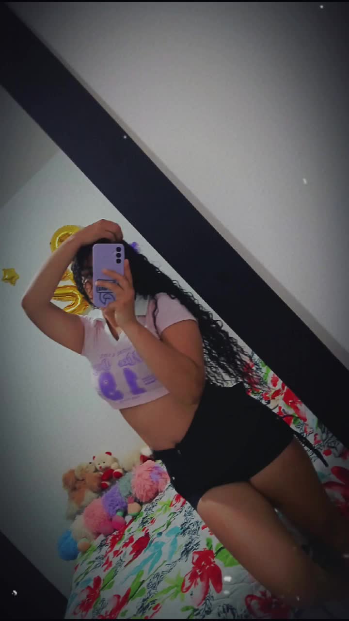 @Patri💋