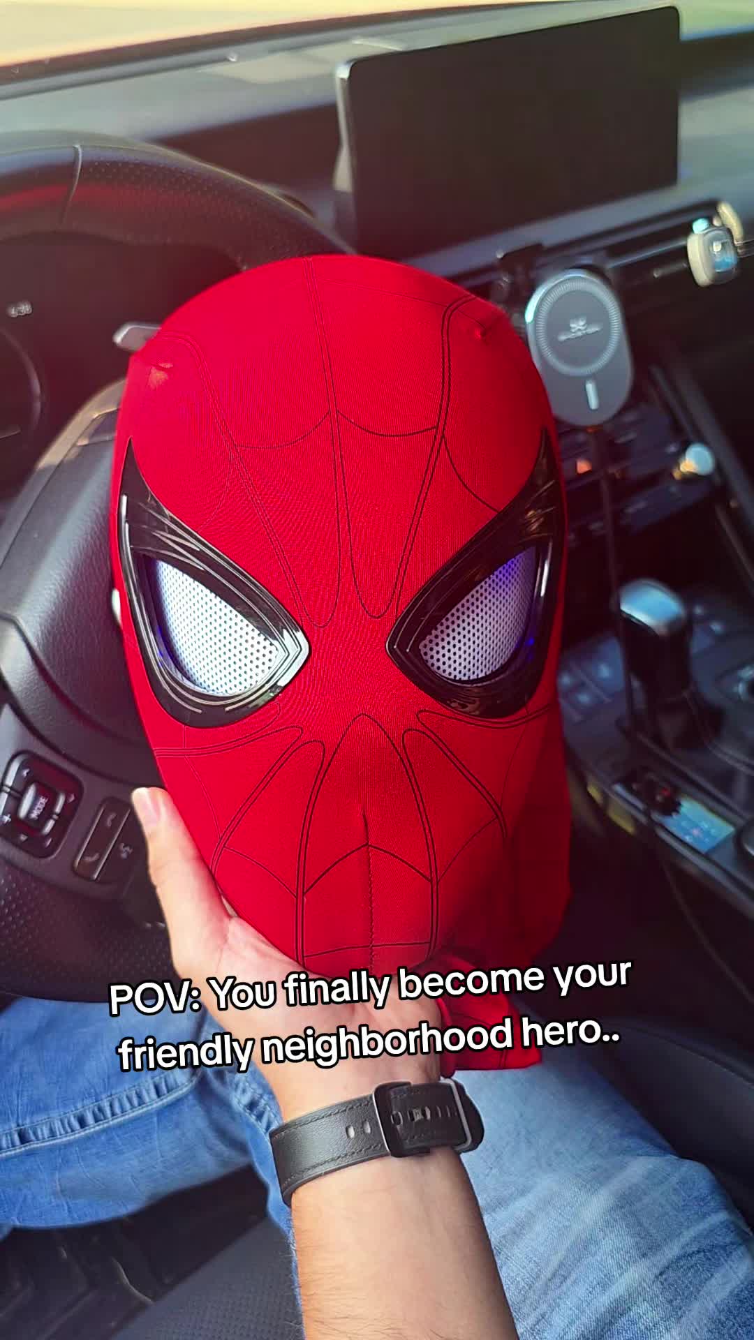 @NinjaRacoony