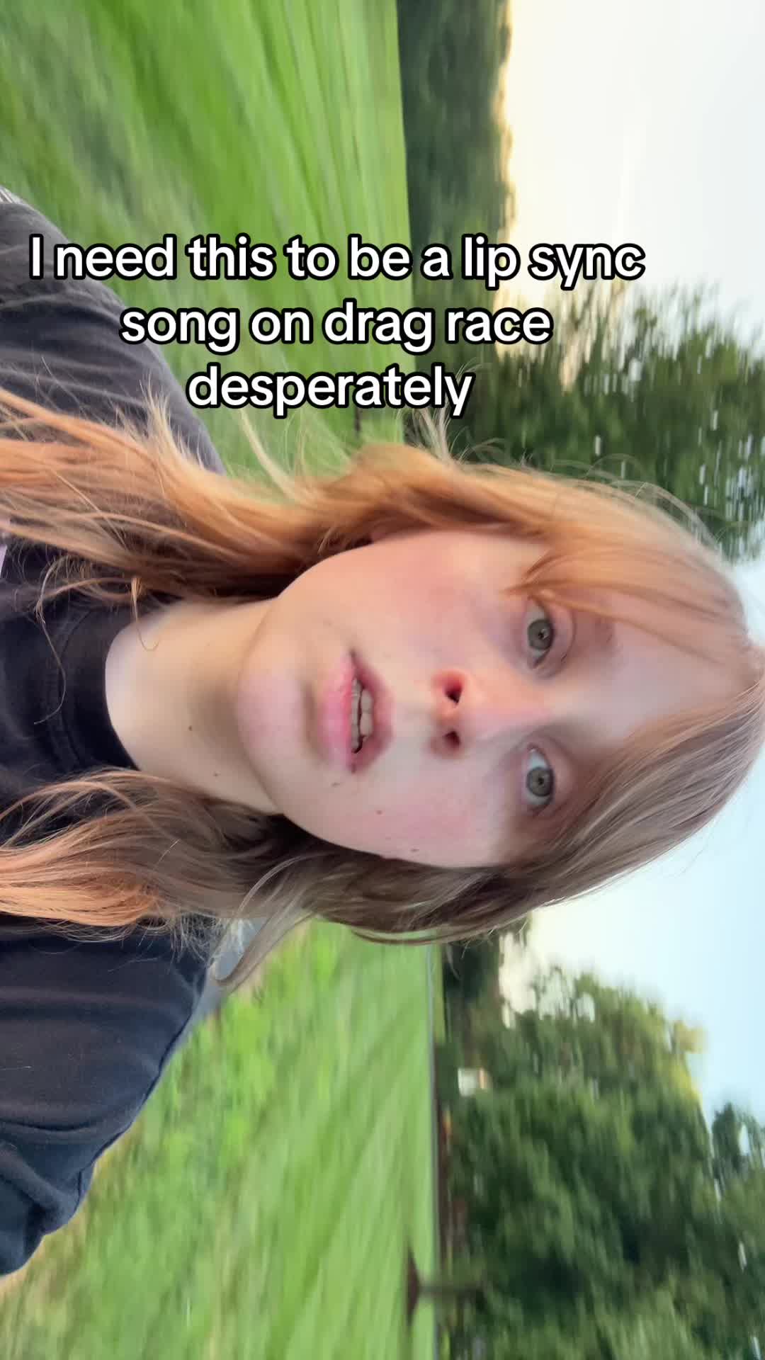 @Liz