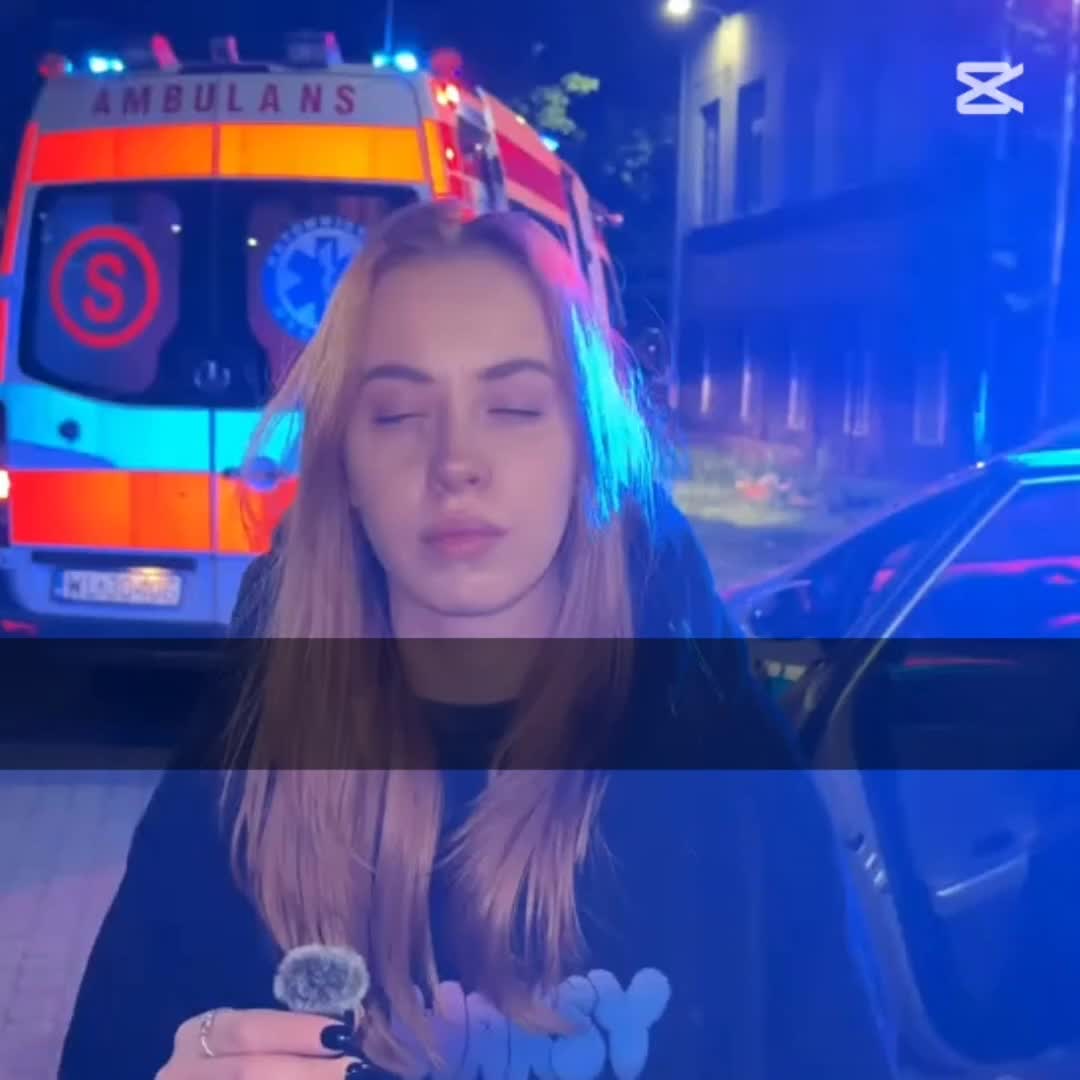 @𝐊𝐀𝐓𝐇 || 𝐛𝐲 𝐄𝐦𝐢 🦊