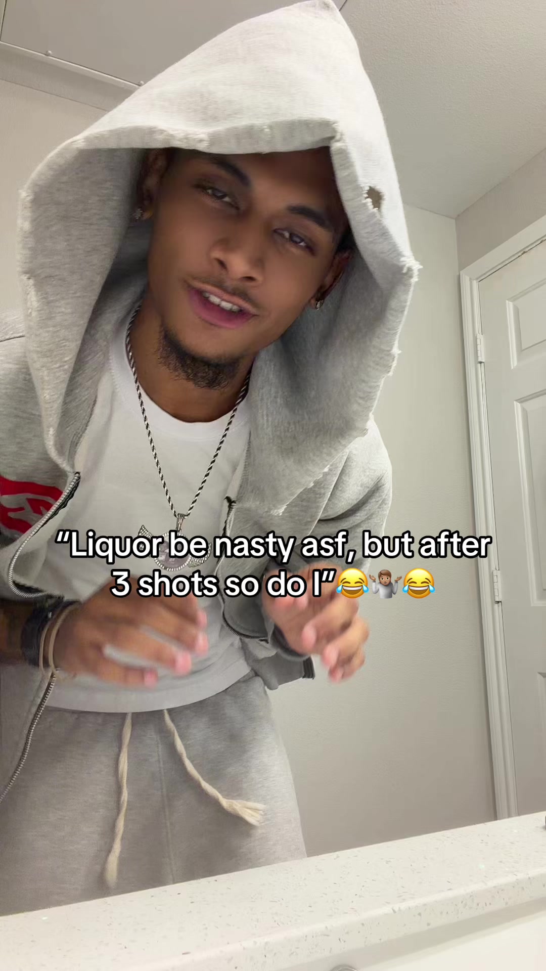 @FamousJayy🕴🏼.