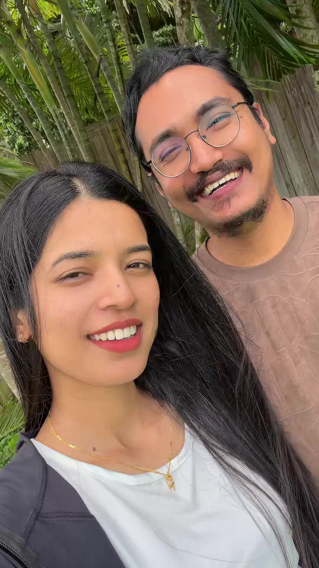 @BIPLOVE❤️