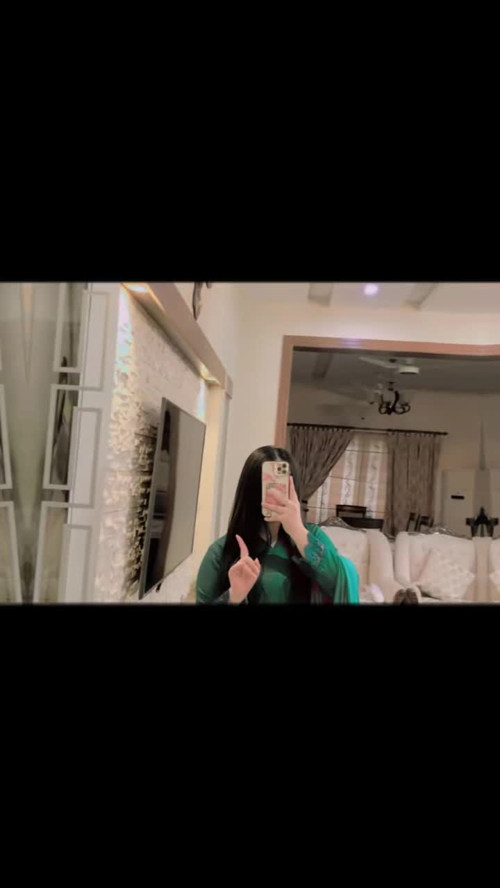 @Faiqa