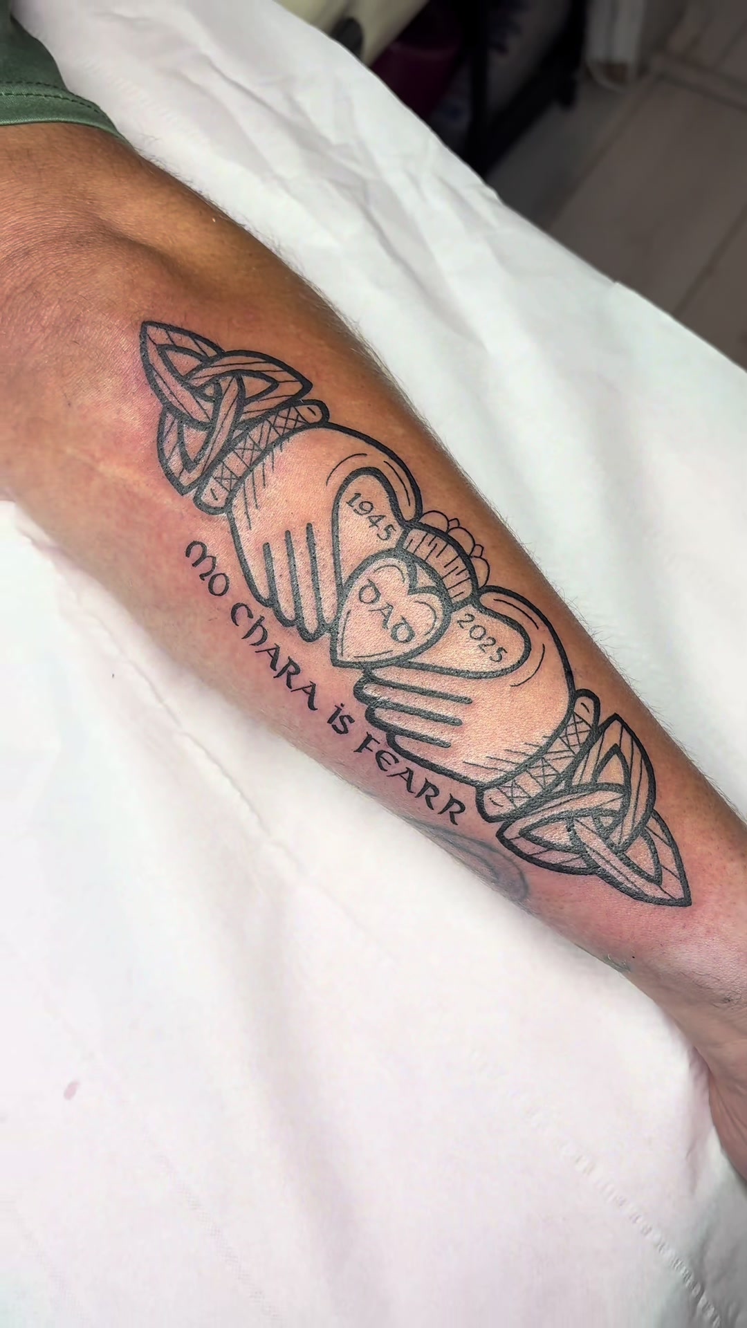 @Sabaitattoos