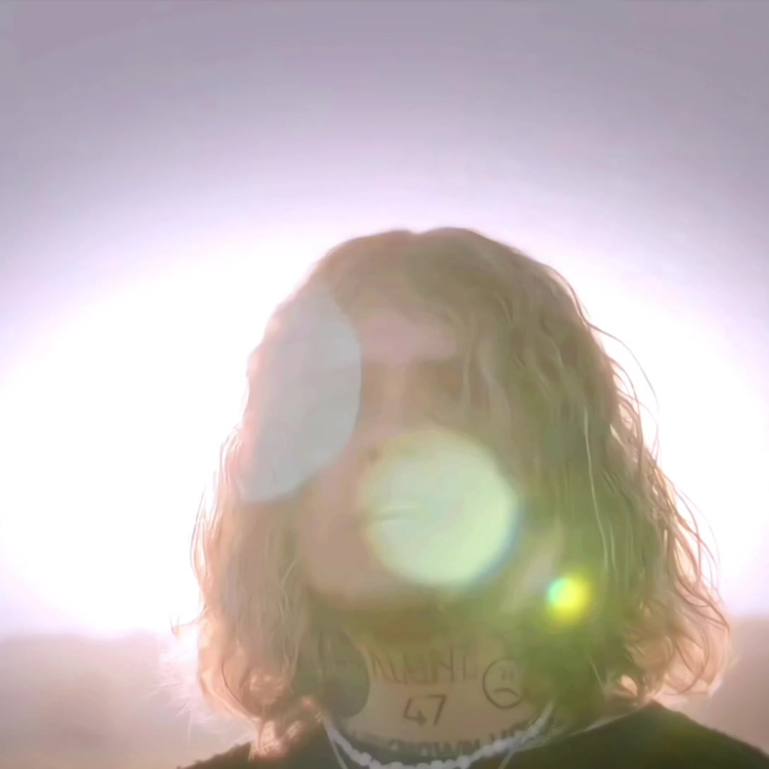@ᴀsᴛᴇʀɪx.ᴇᴅɪᴛs💊⚰️