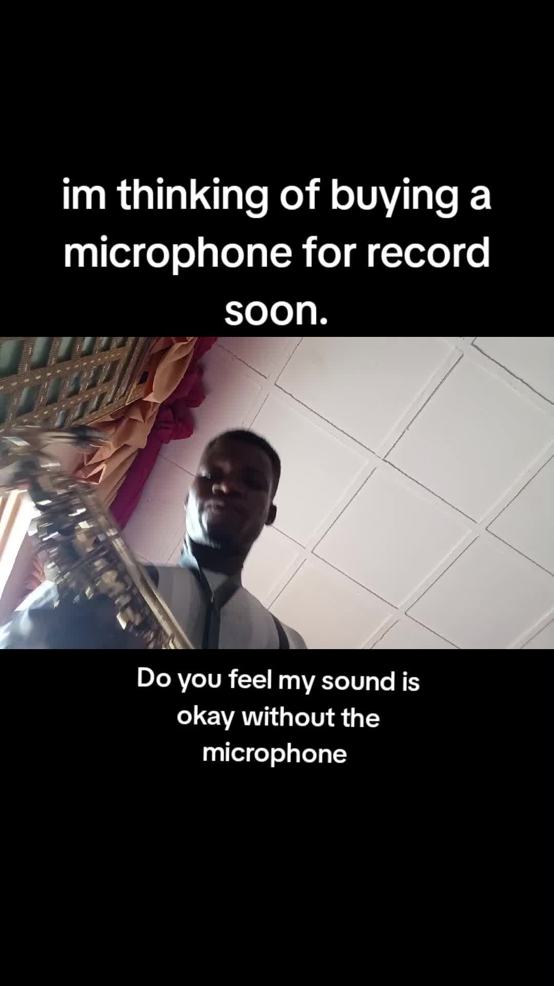 @JOSHUA TEMITOPE O.