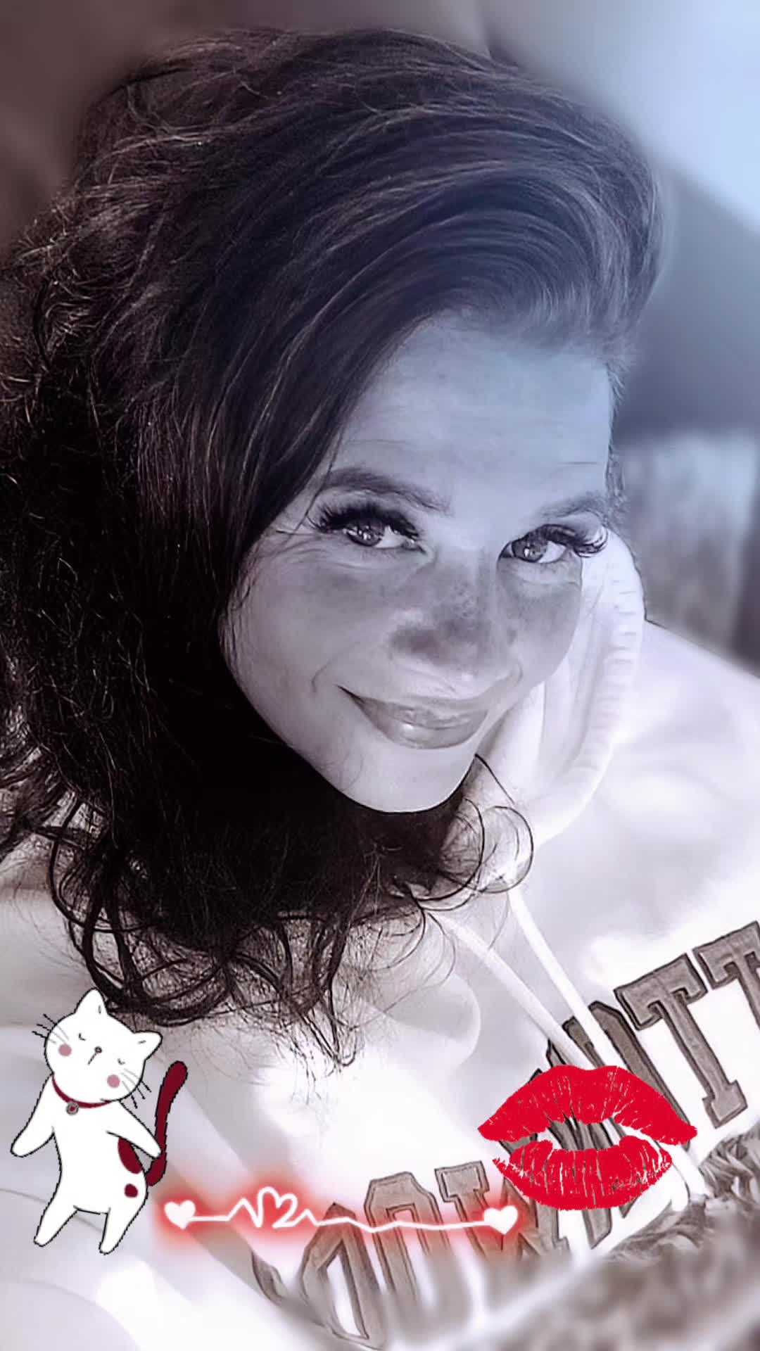 @🌸ella🌸☺️✌️👩