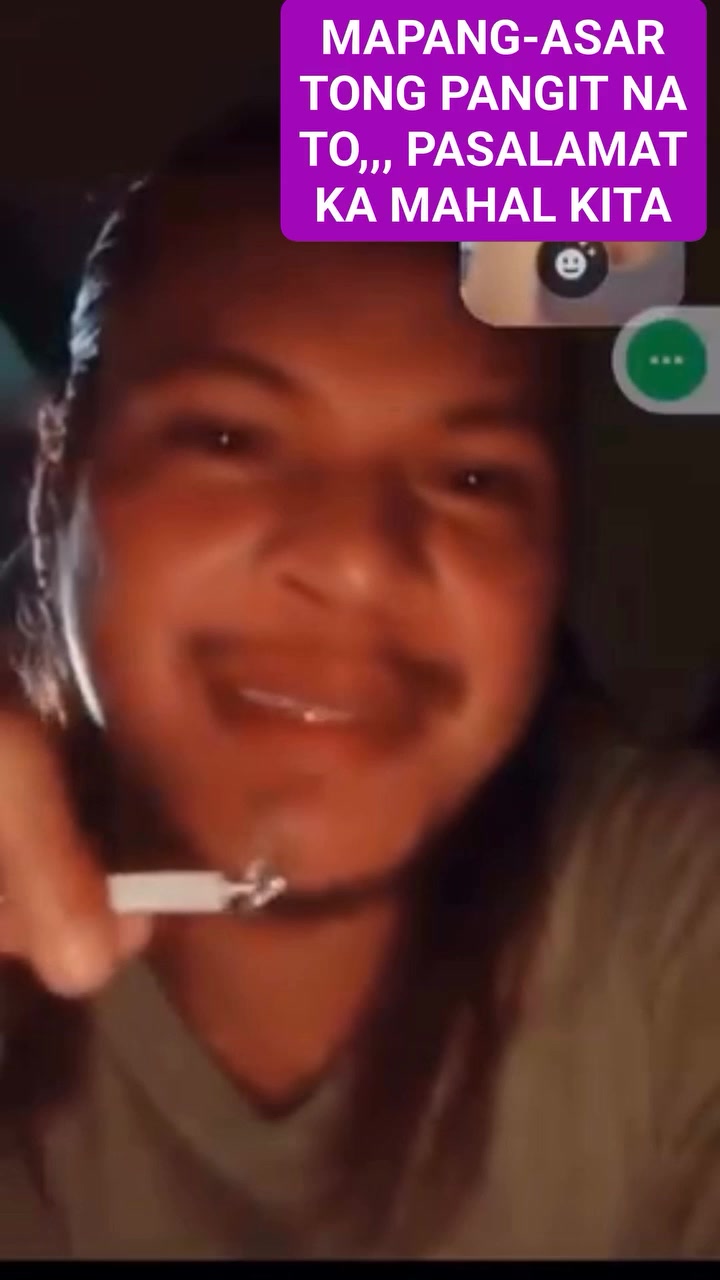 @𝐊𝐔𝐋𝐄𝐓𝐳 𝐍𝐢 𝐏𝐀𝐍𝐆𝐈𝐓