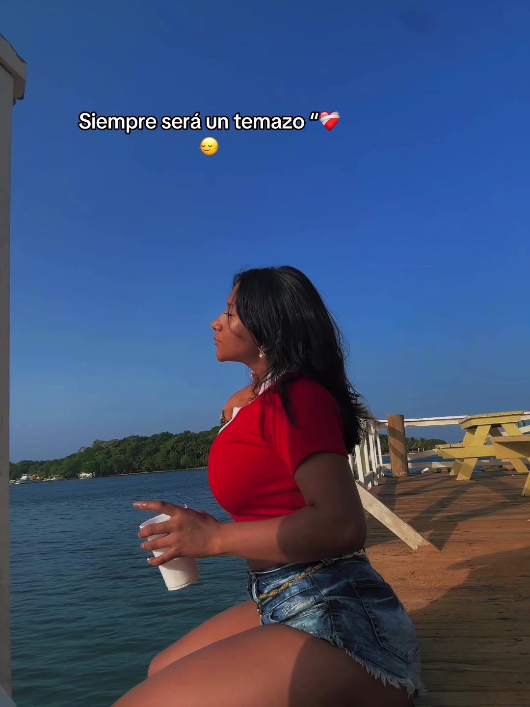 @BellaRodriguez🫧🎀🧜♀️