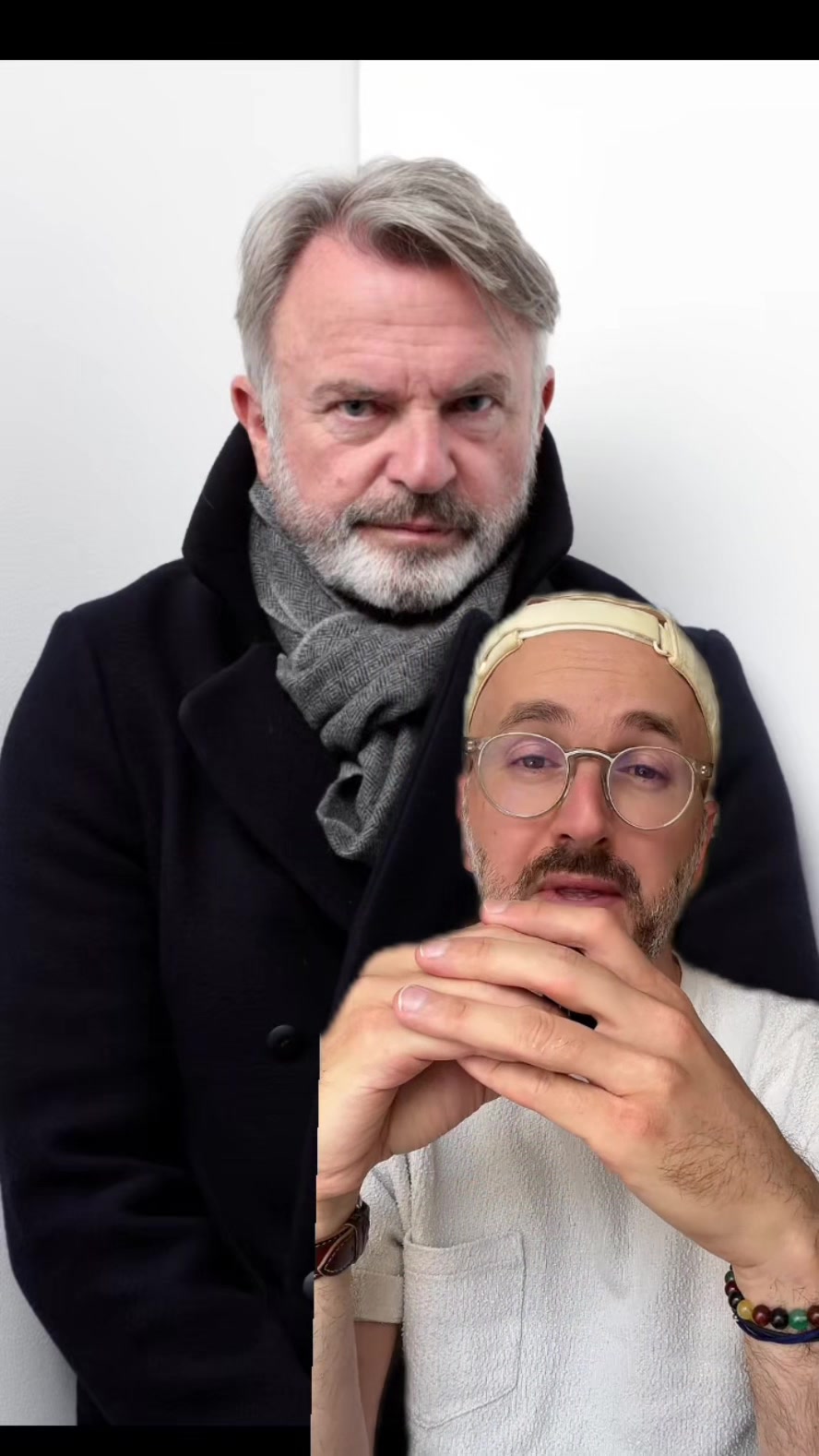 @Mehdi OMA&Iuml;S