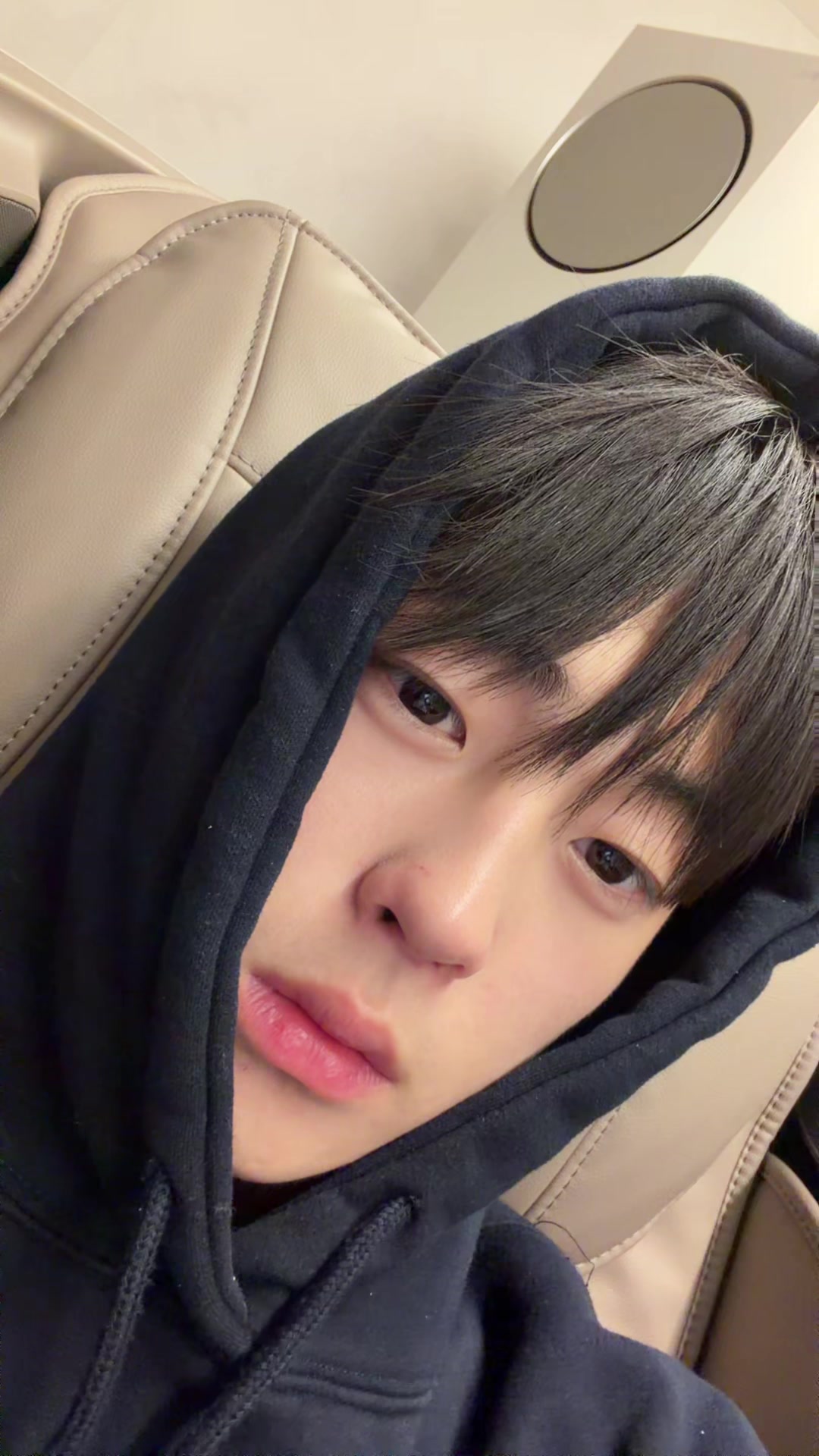 @태건