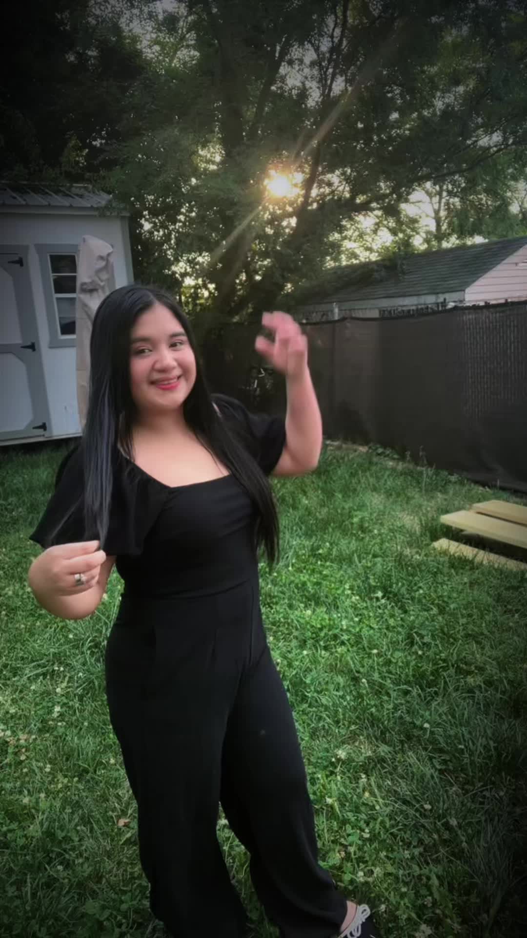 @Andrea😘💙😍