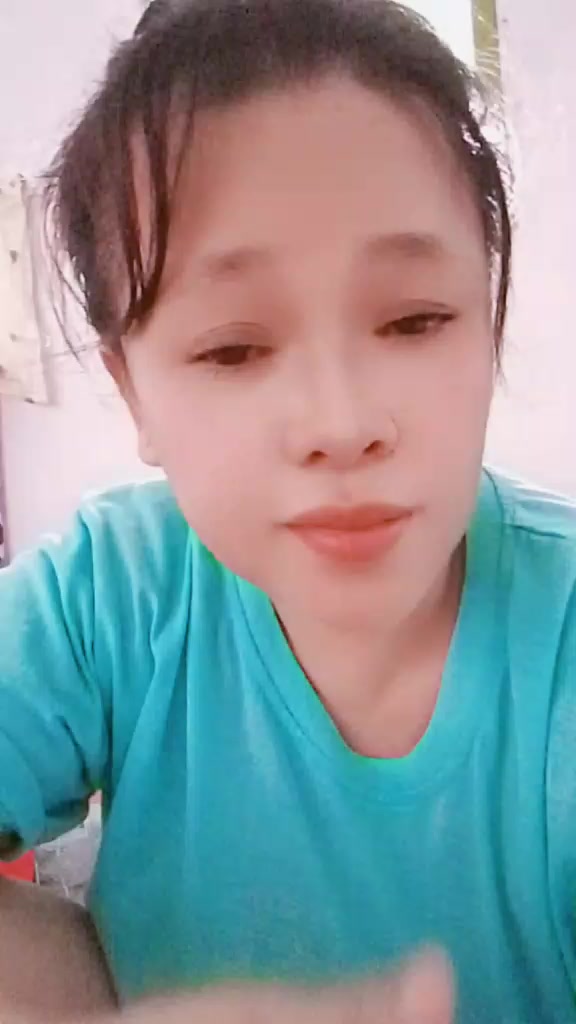 @🕸OdjoDumeh,,kemayu,Lenjeh💃