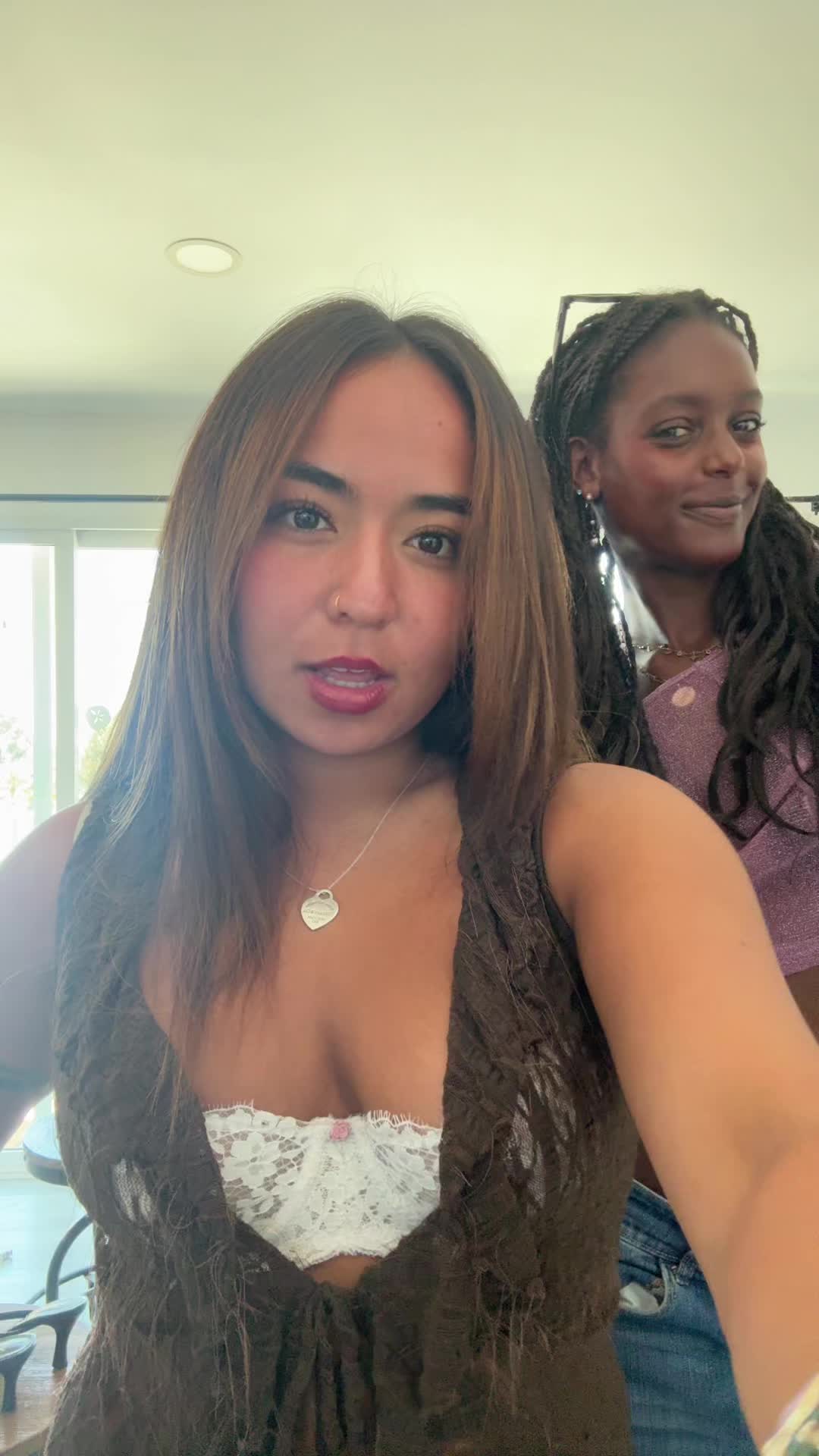 @maya